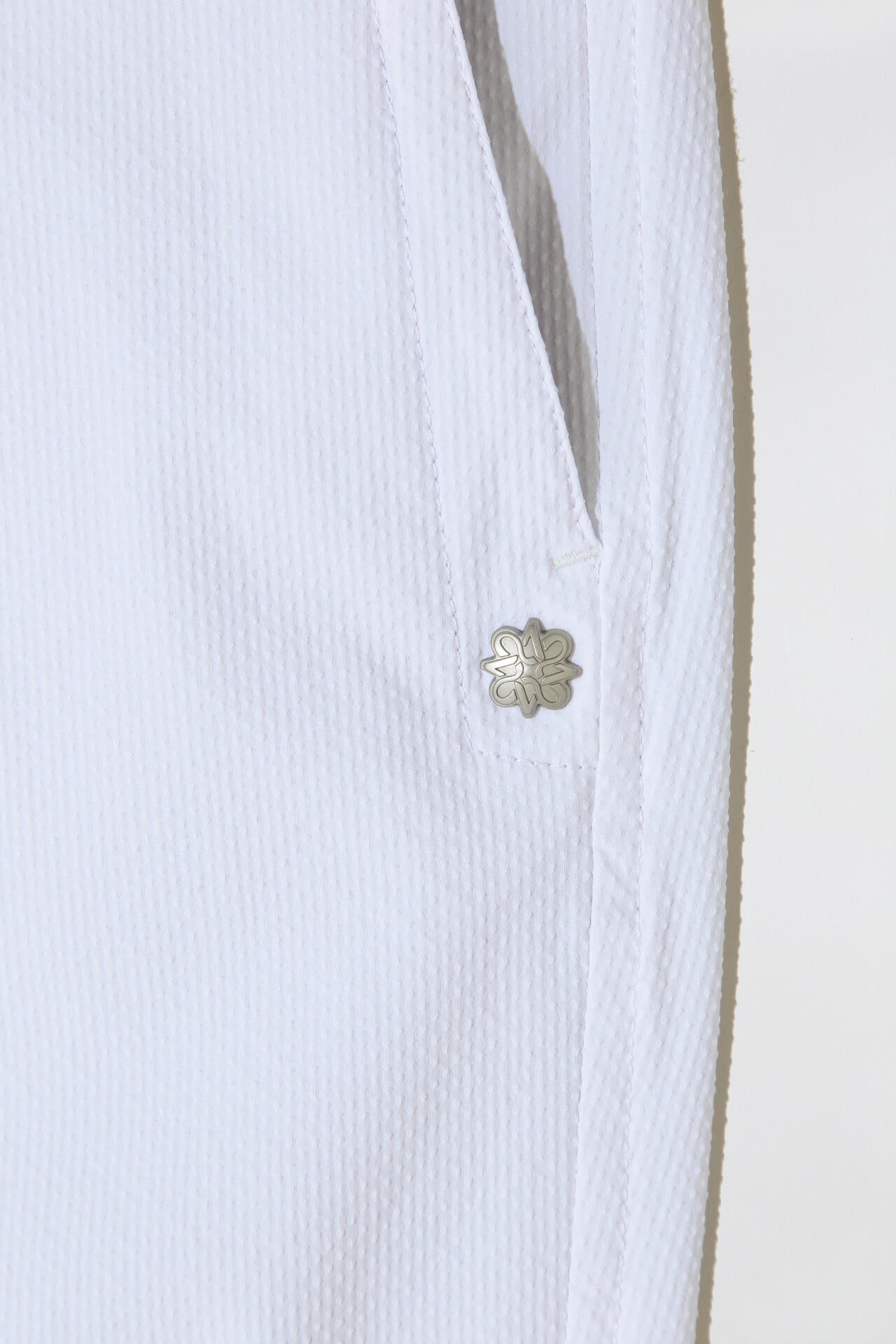 サッカーストレッチパンツ (MENS)