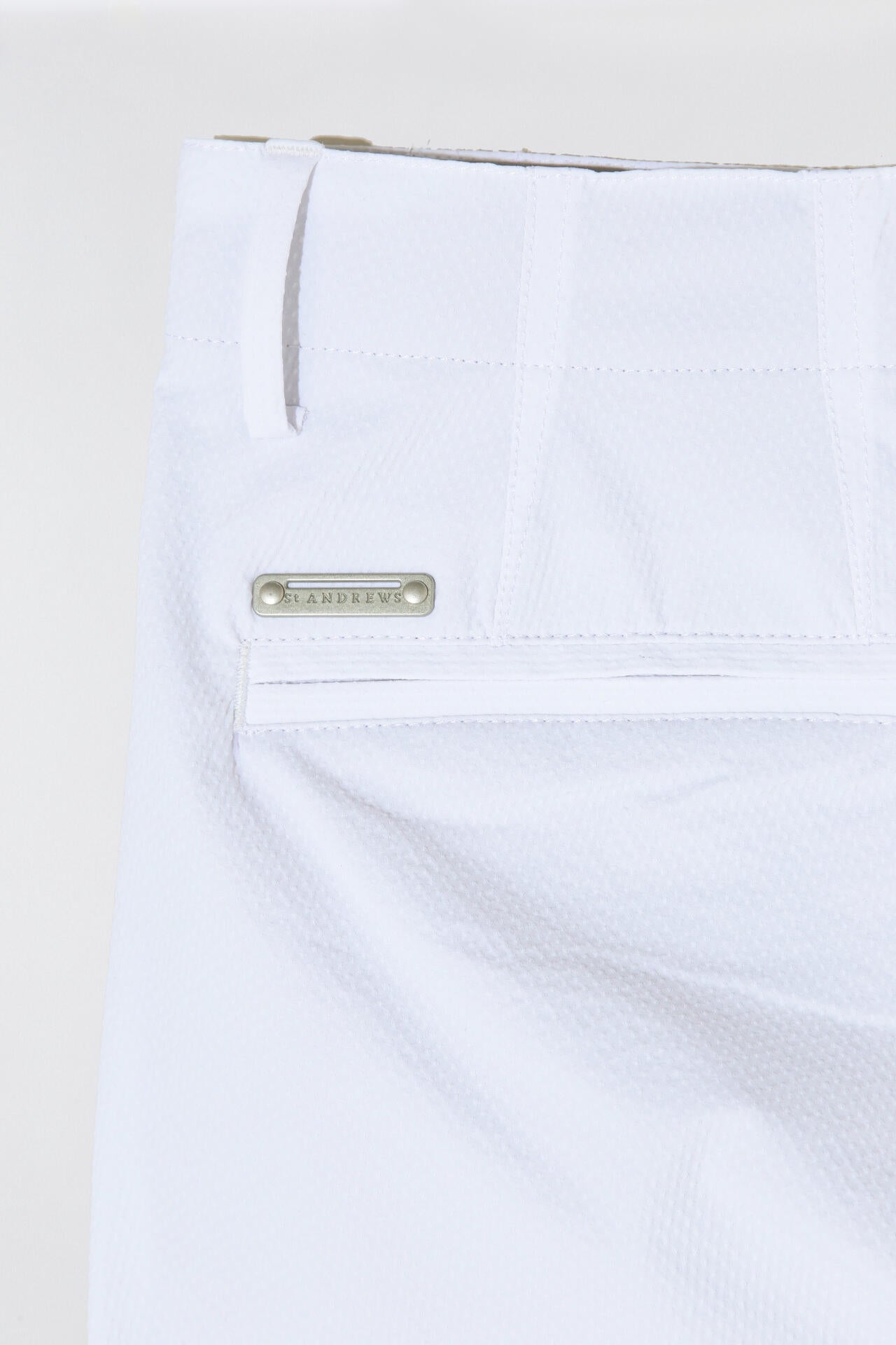 サッカーストレッチパンツ (MENS)
