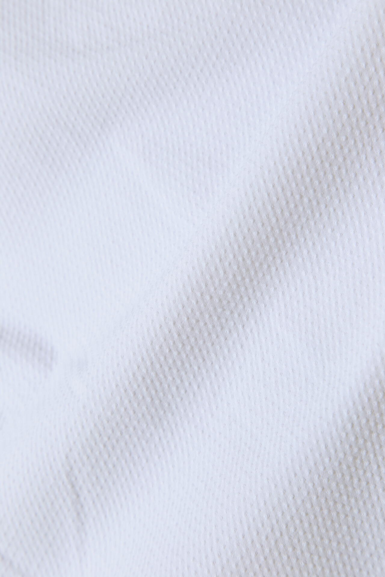 サッカーストレッチパンツ (MENS)