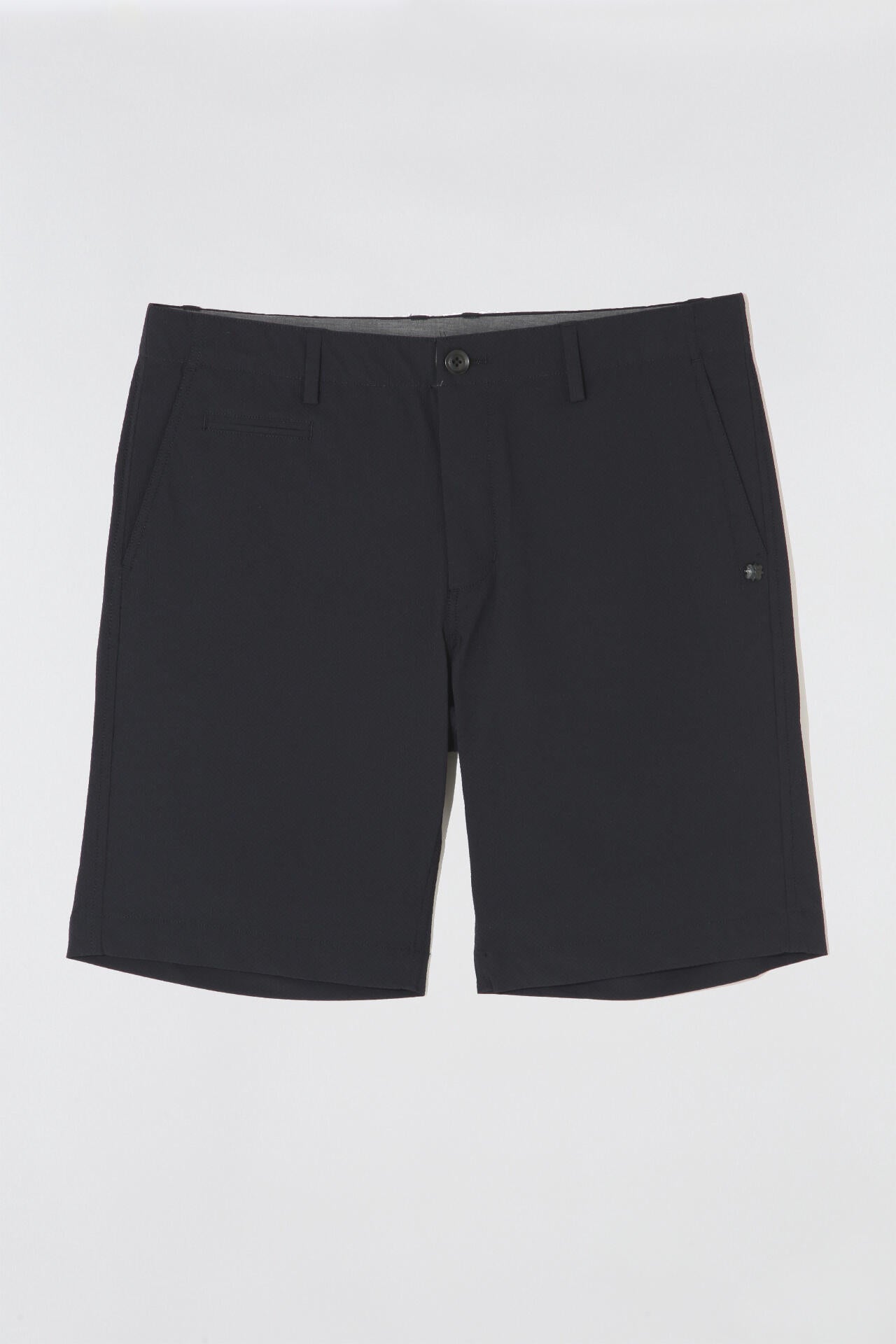 サッカーストレッチショートパンツ (MENS)