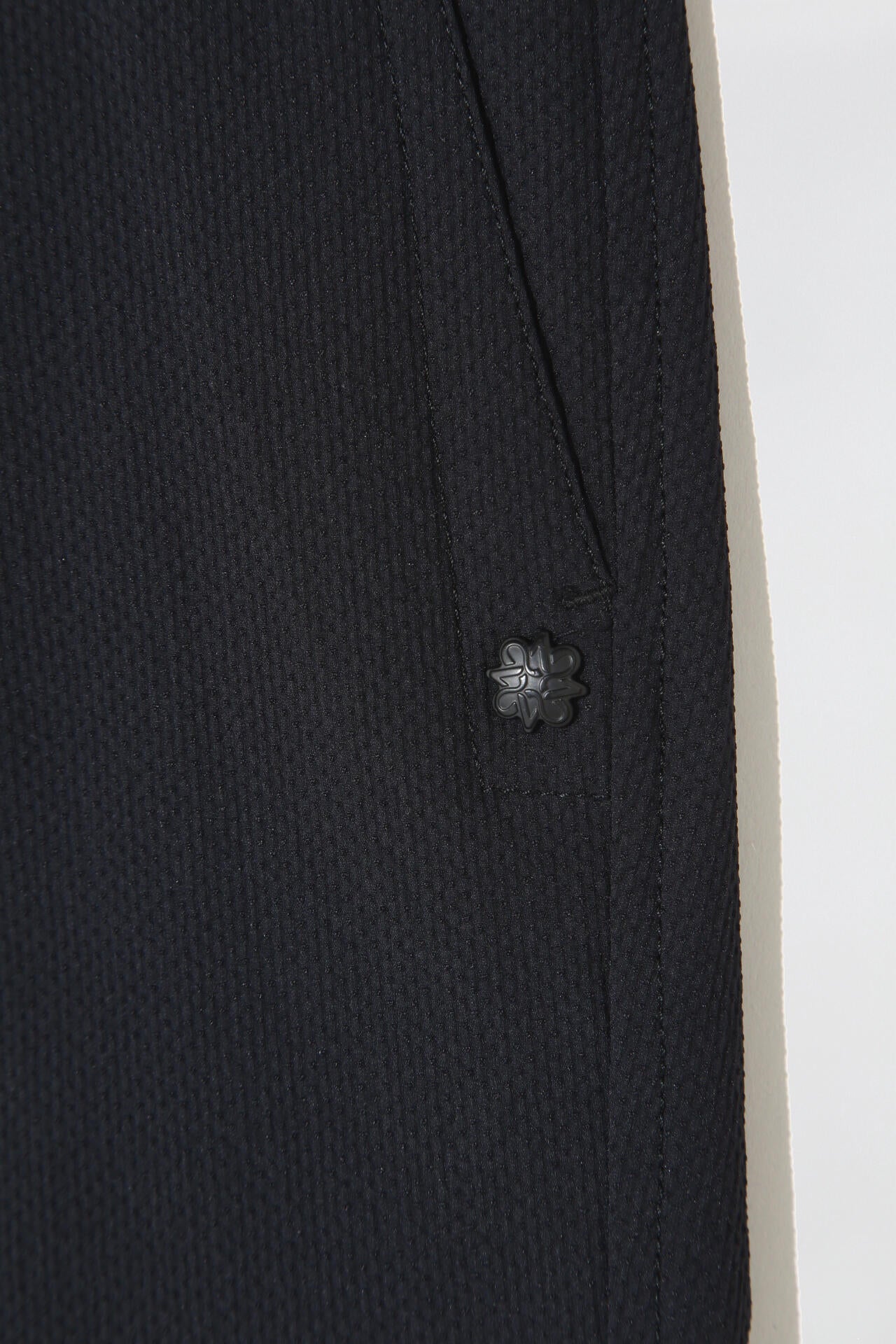 サッカーストレッチショートパンツ (MENS)