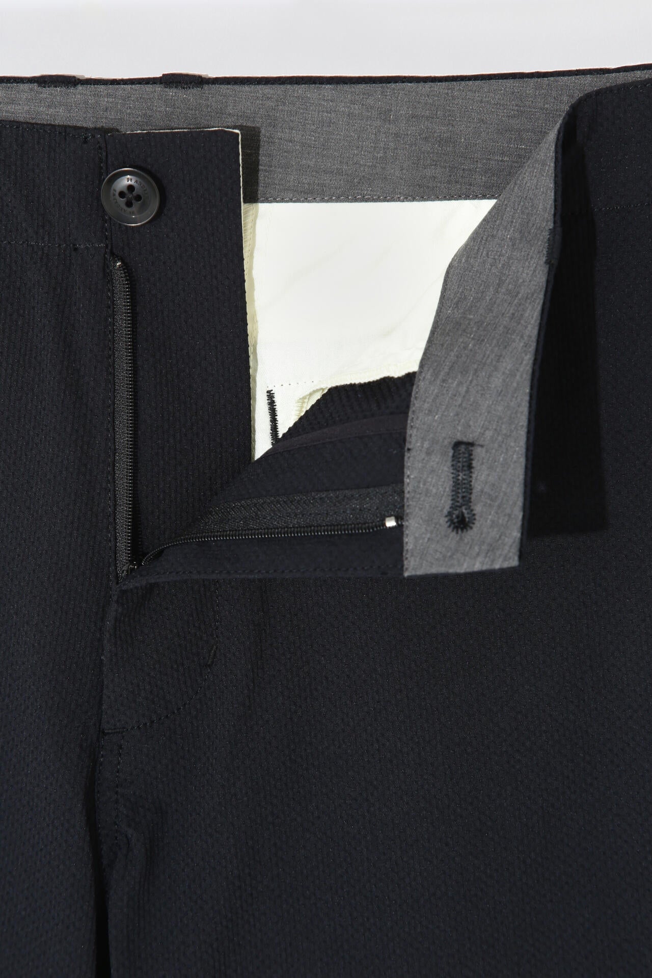 サッカーストレッチショートパンツ (MENS)