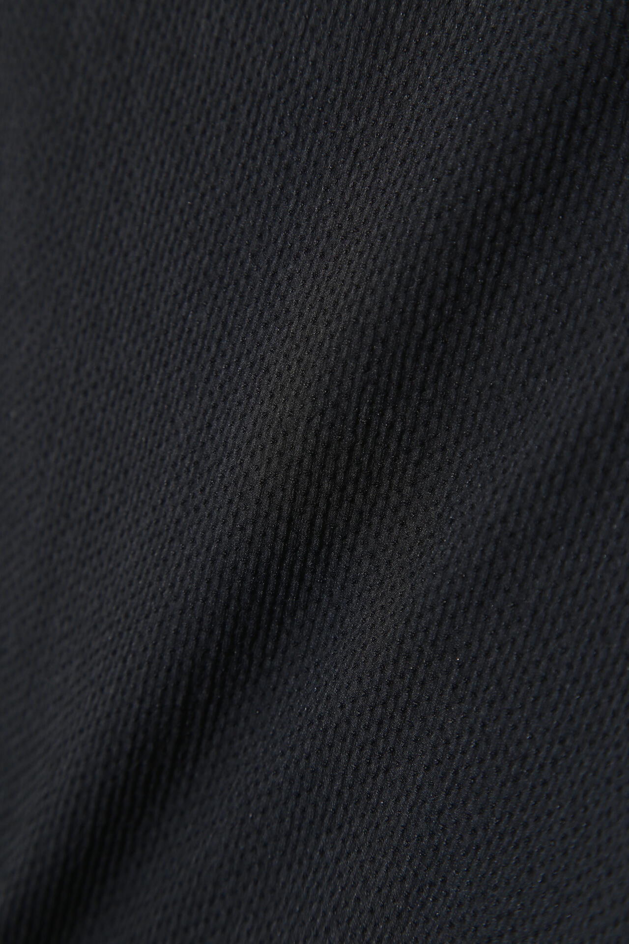 サッカーストレッチショートパンツ (MENS)