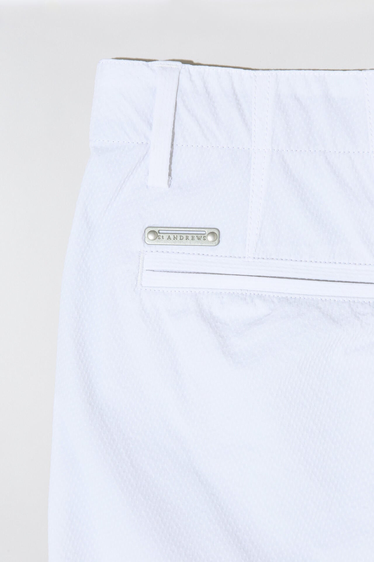 サッカーストレッチショートパンツ (MENS)
