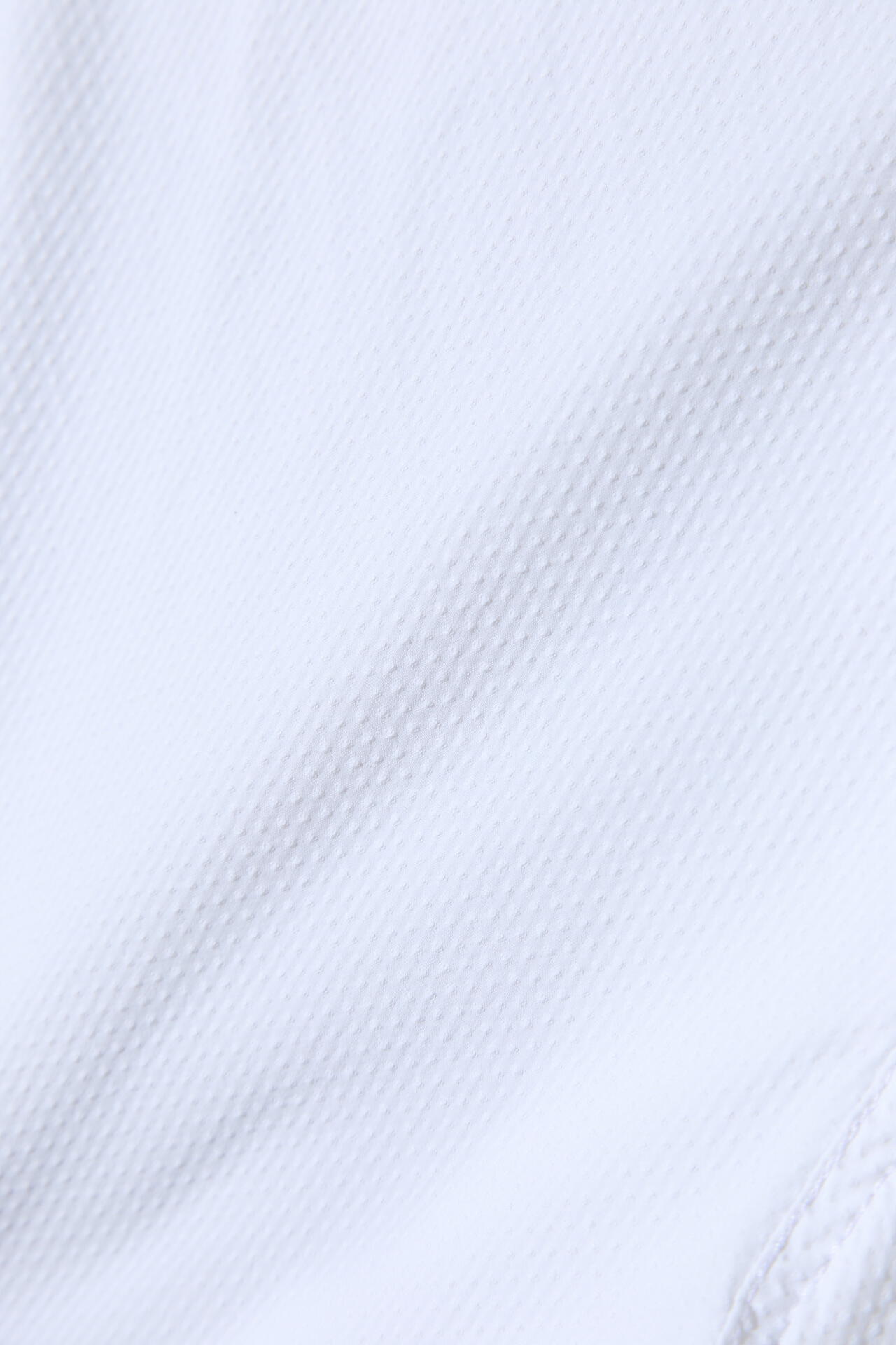 サッカーストレッチショートパンツ (MENS)