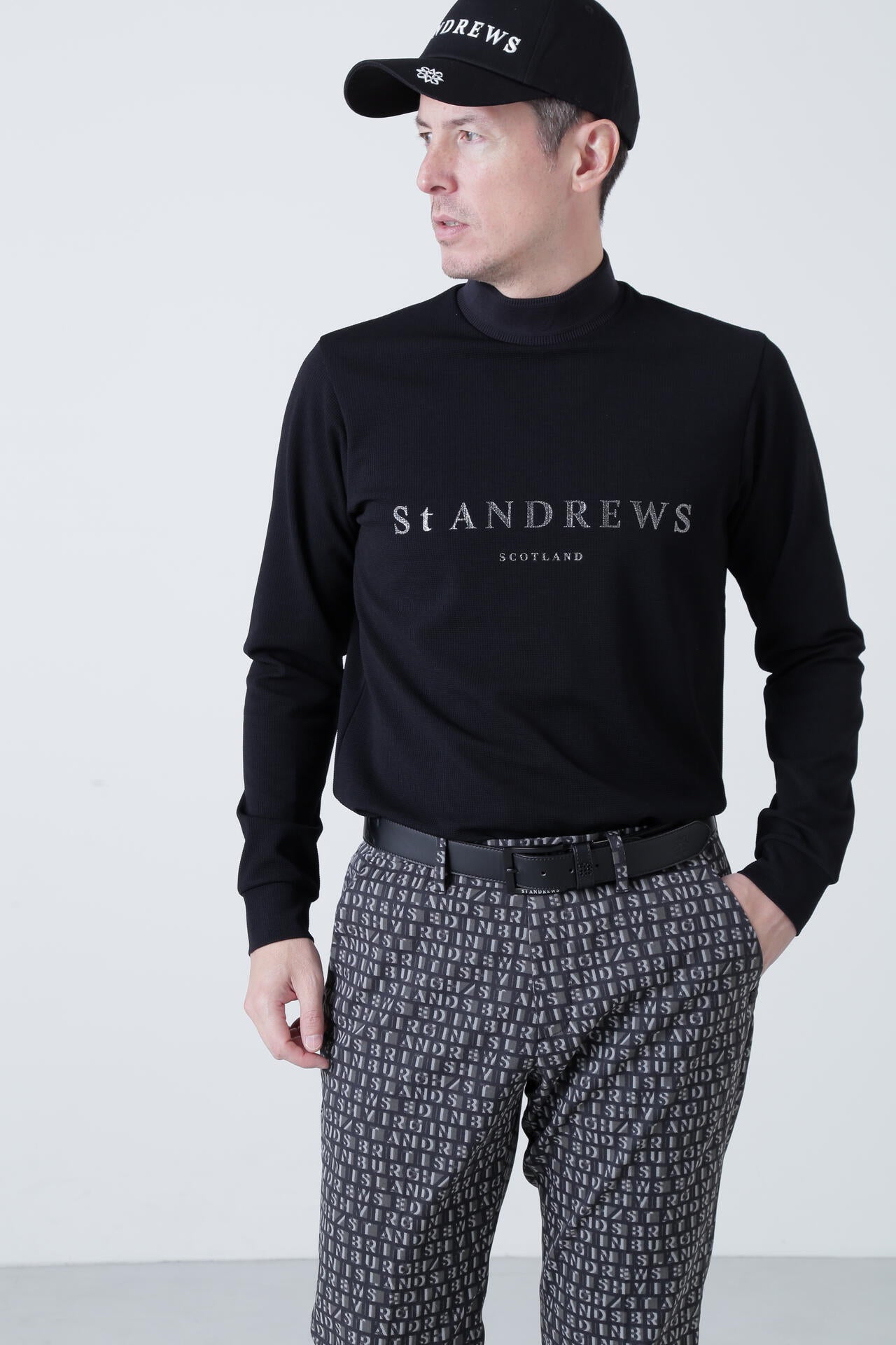 7d058c3f-3321-52c9-a822-1d27f90e8046_Image