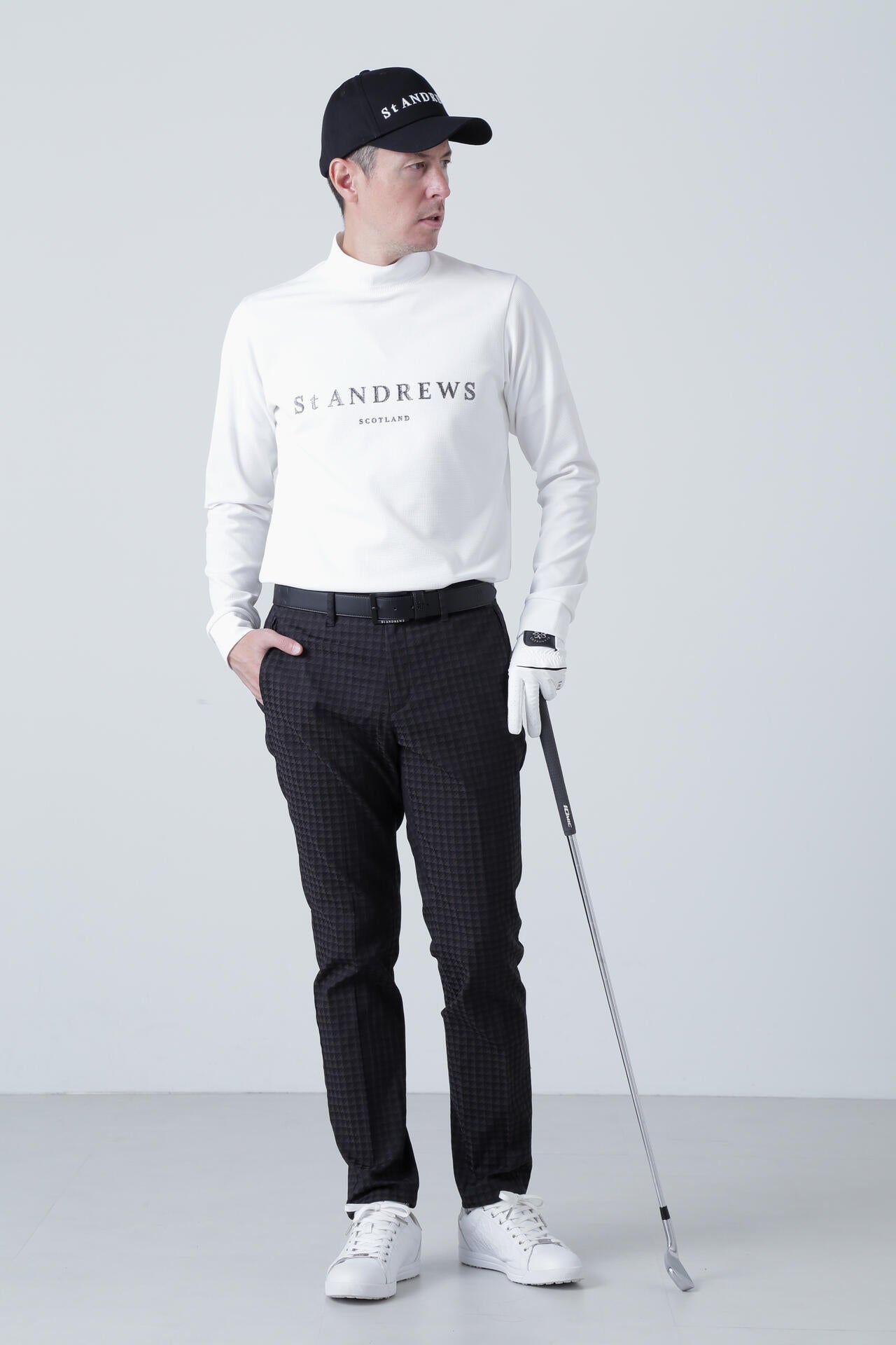 d64bbee9-5141-5cc3-ae8f-cf8fae094e25_Image