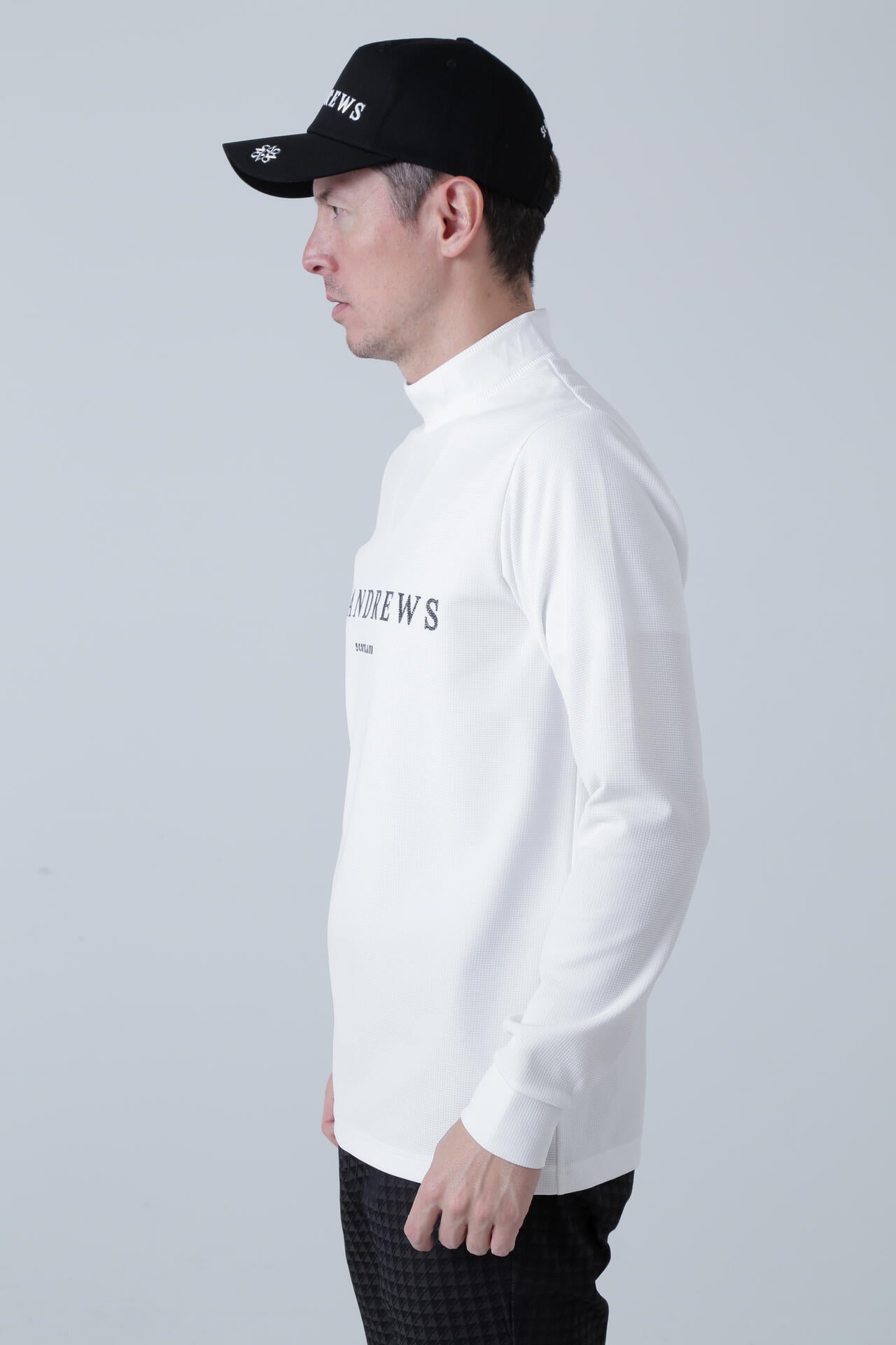 b50cf4a3-a778-5a3b-8d56-738645848818_Image