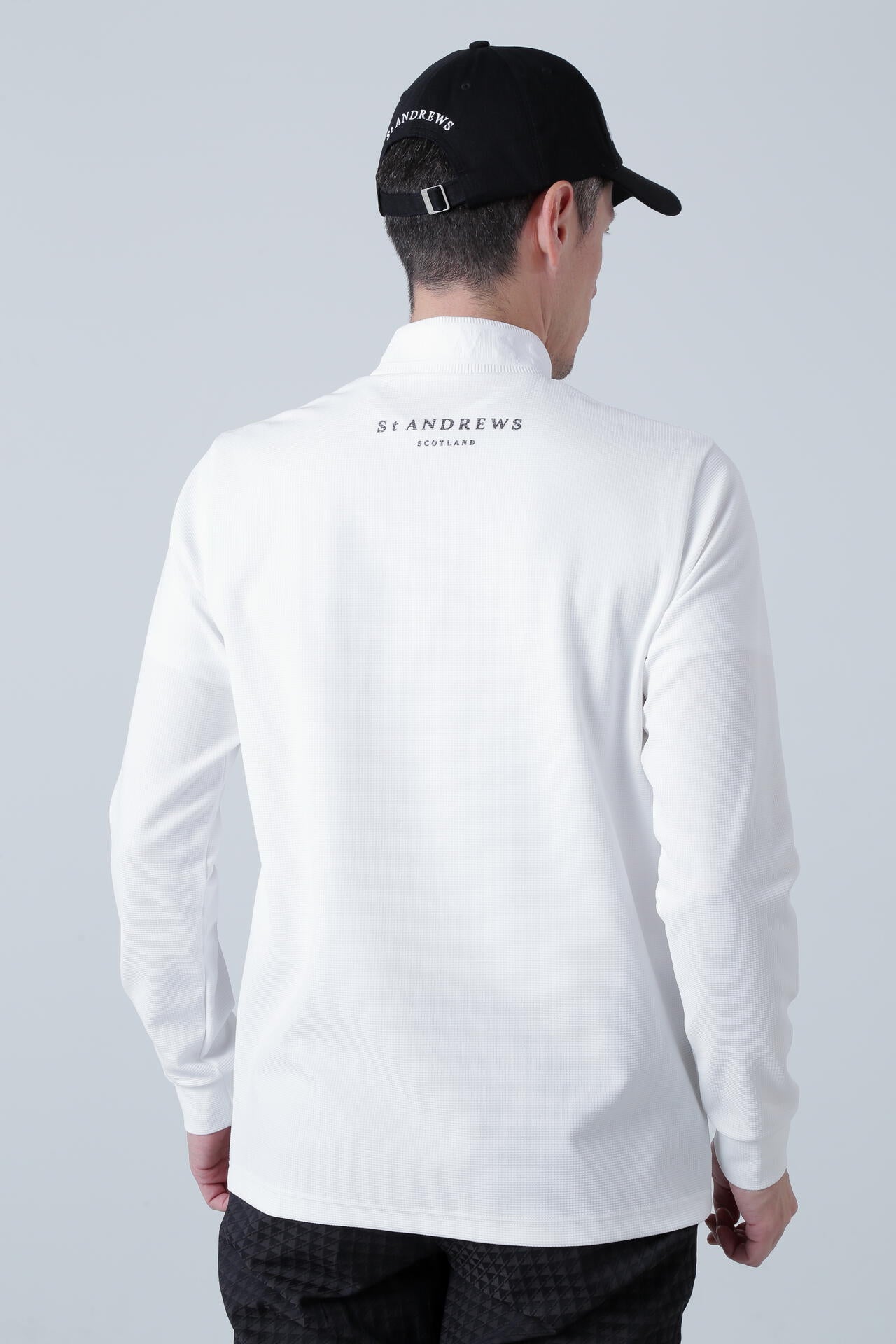 5238b717-1763-5618-8af2-9226c274c550_Image