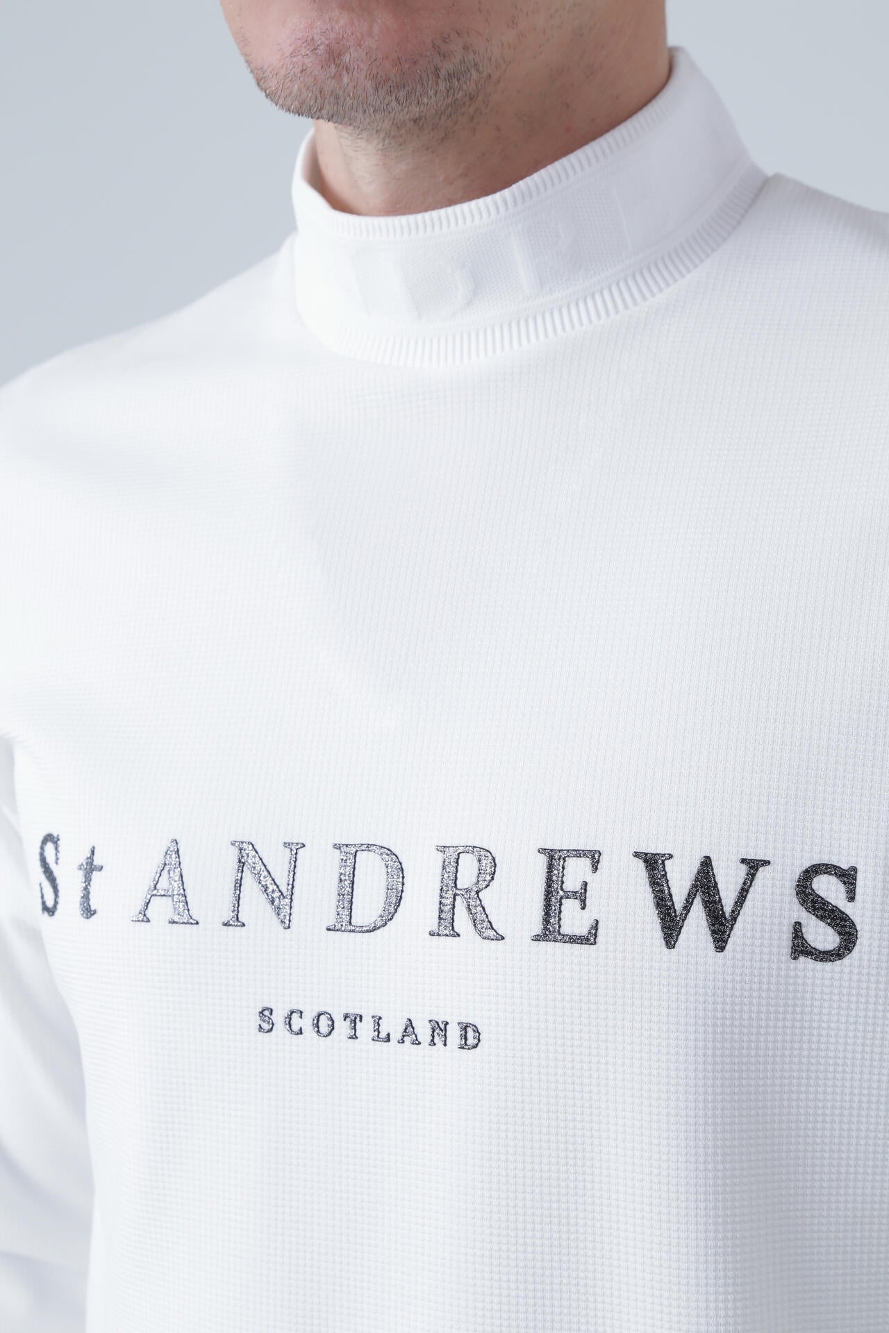 21c9b336-32bb-53d9-aea8-61ee62da4c5a_Image