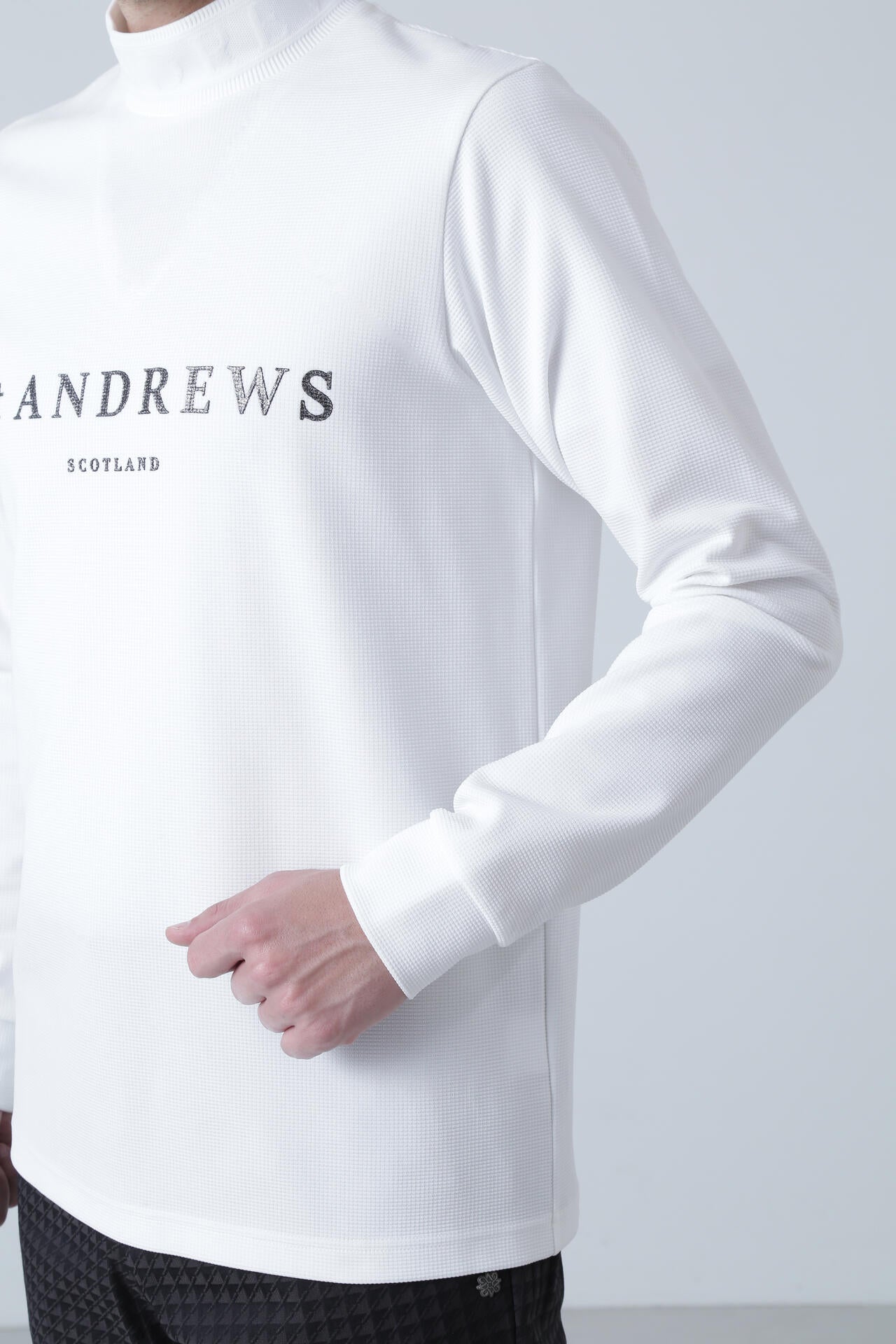 cf6f2956-b7b6-5a3b-9ec0-96b5de052f7f_Image