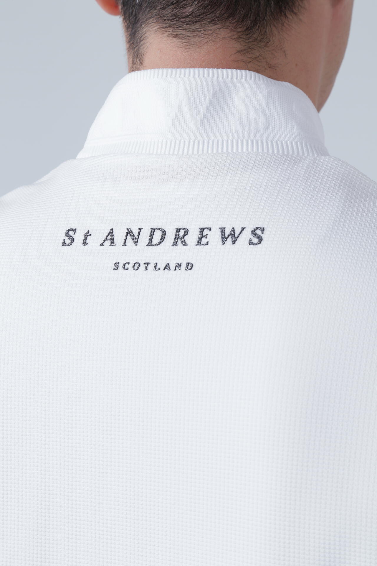 ebc33110-9fc5-5386-b7d5-d31238d2af95_Image