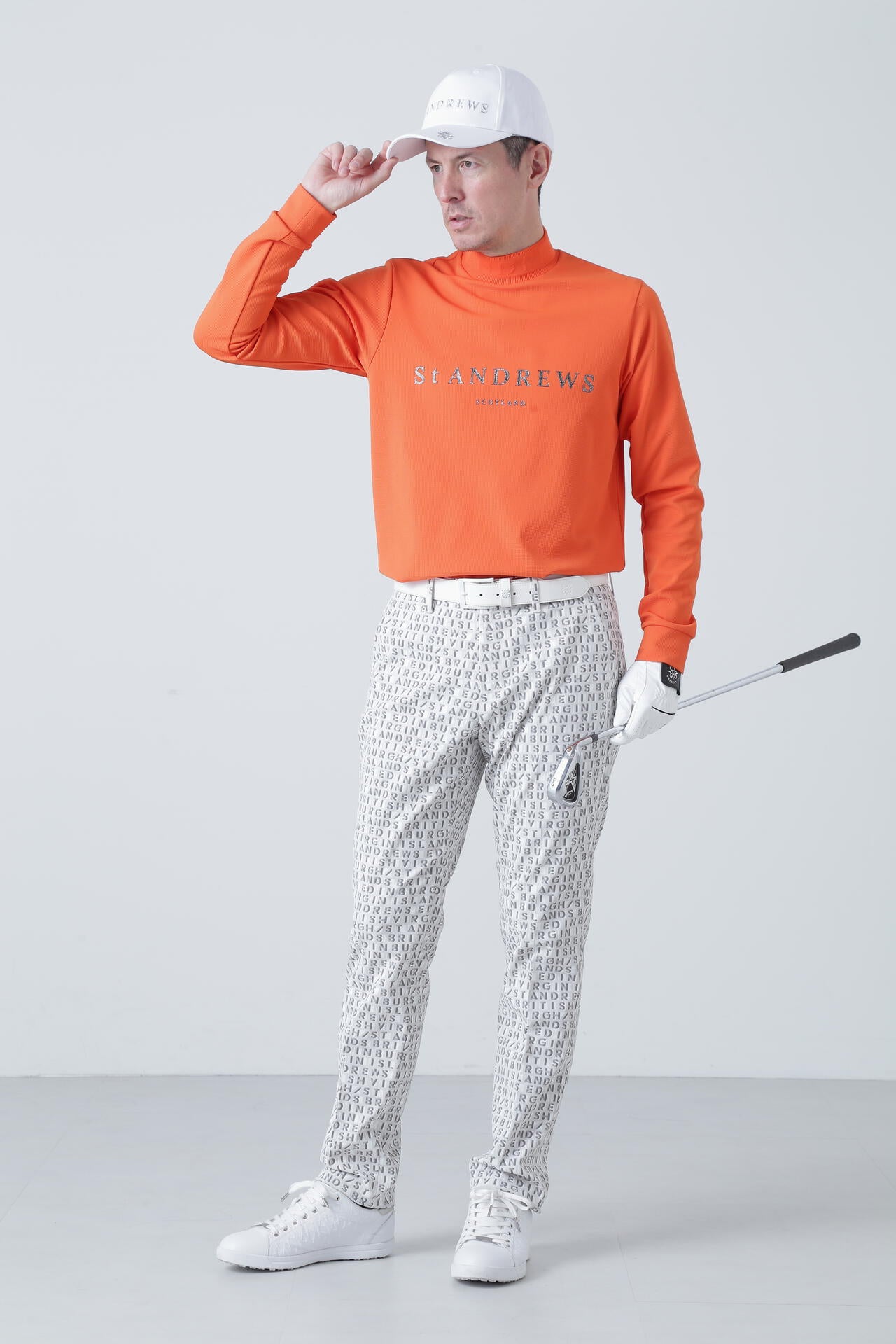 b81ac38f-e68b-53bd-bfcf-397e25ba9a7f_Image