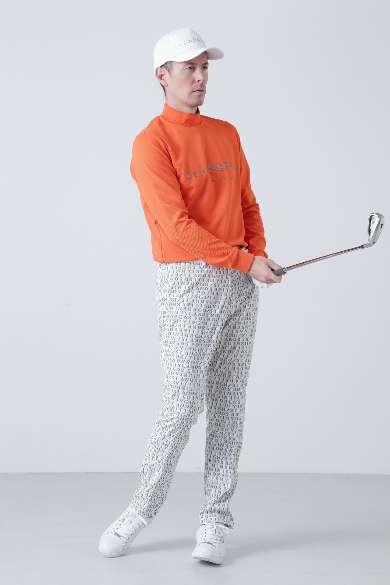 cfab5884-53eb-5c4c-8707-fde56984a45c_Image