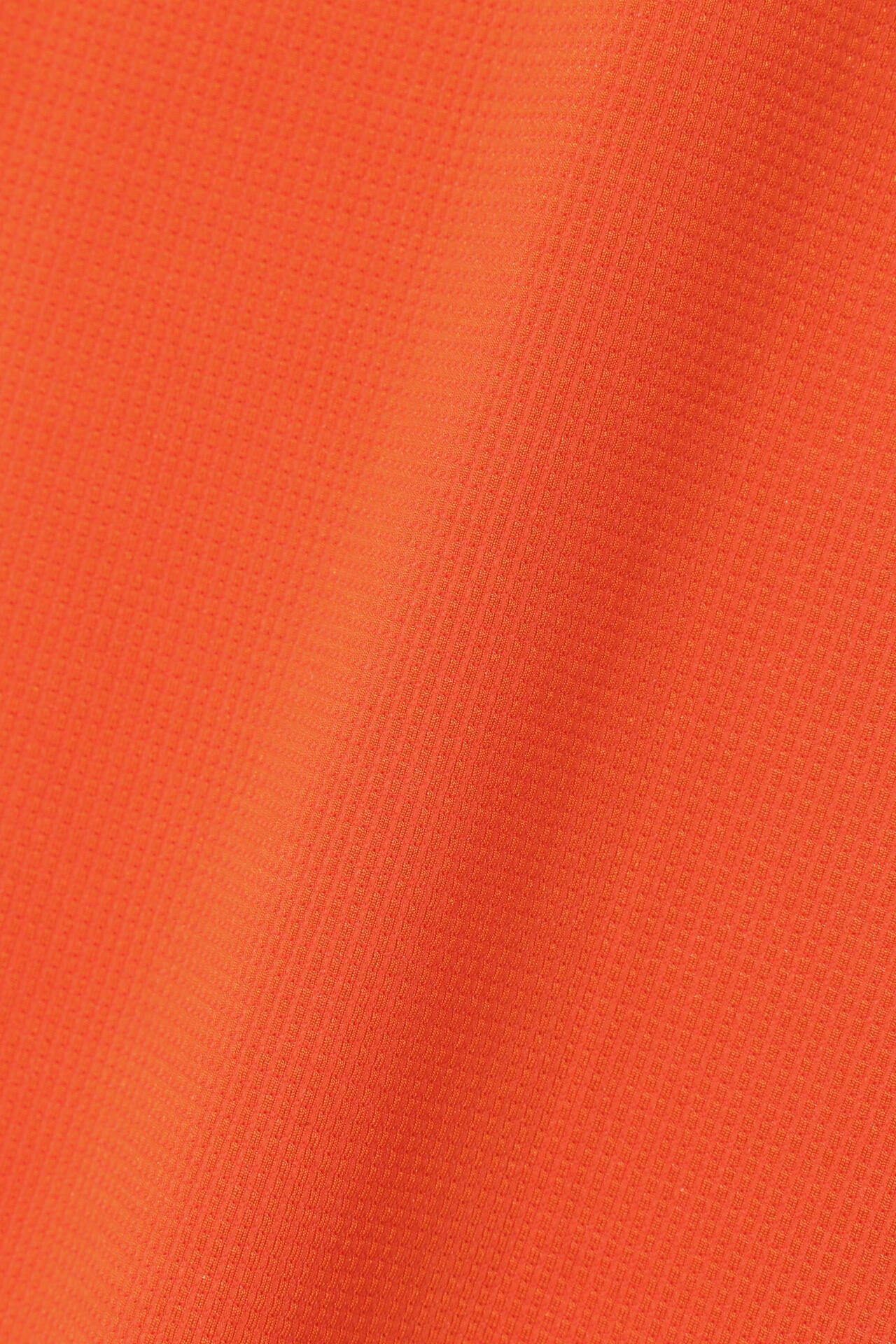 77264205-b42d-52f0-a421-dab49344dc09_Image