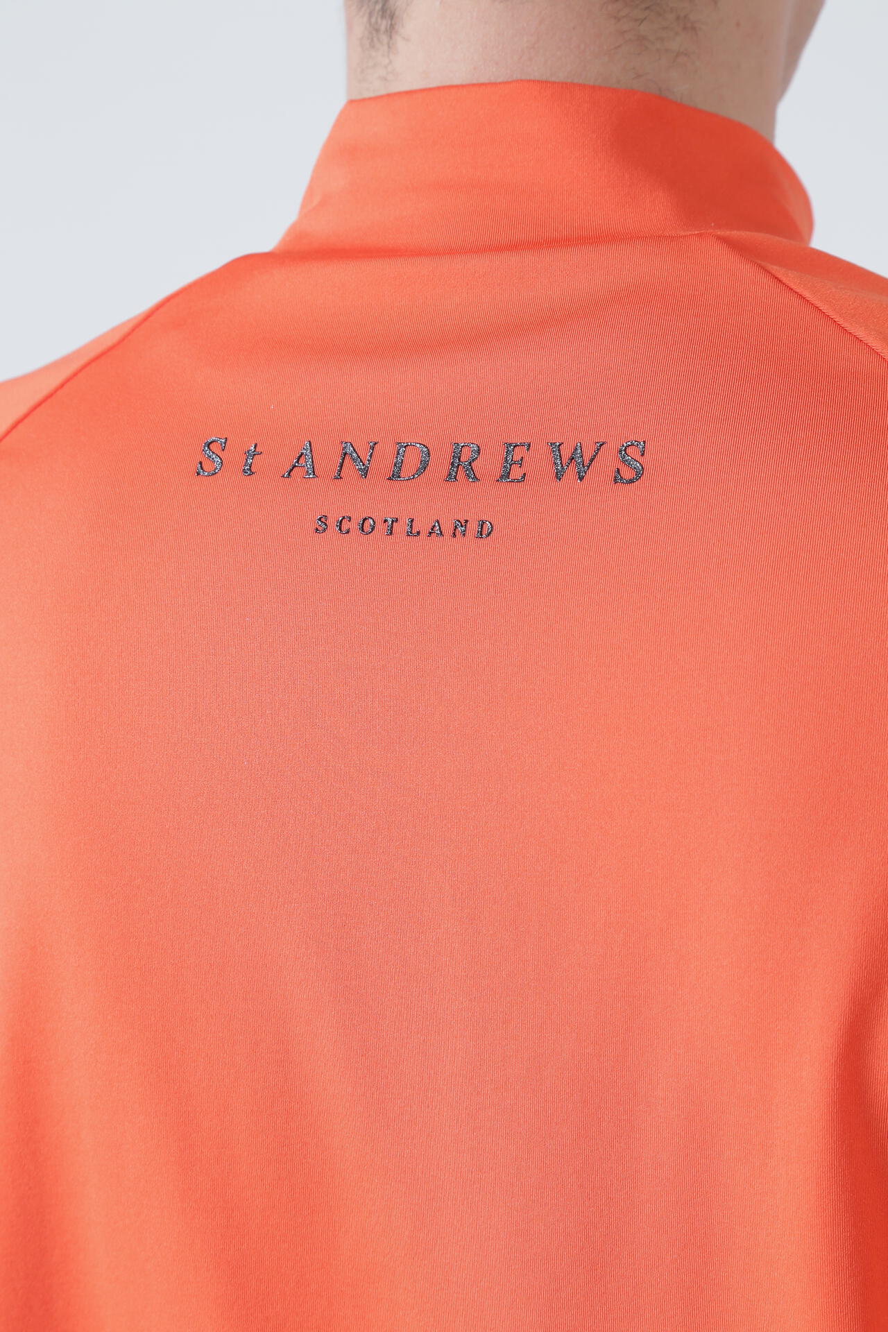 05508217-44f7-5d3c-89cb-facb2ff3cc9c_Image