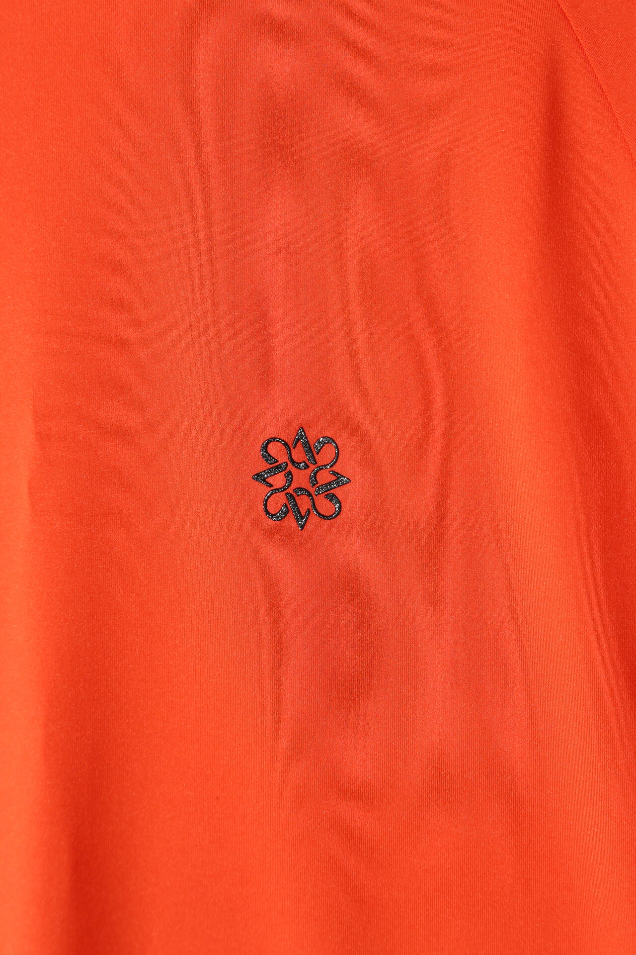 4cd894de-5e58-5b71-bedb-c1d744b6161b_Image