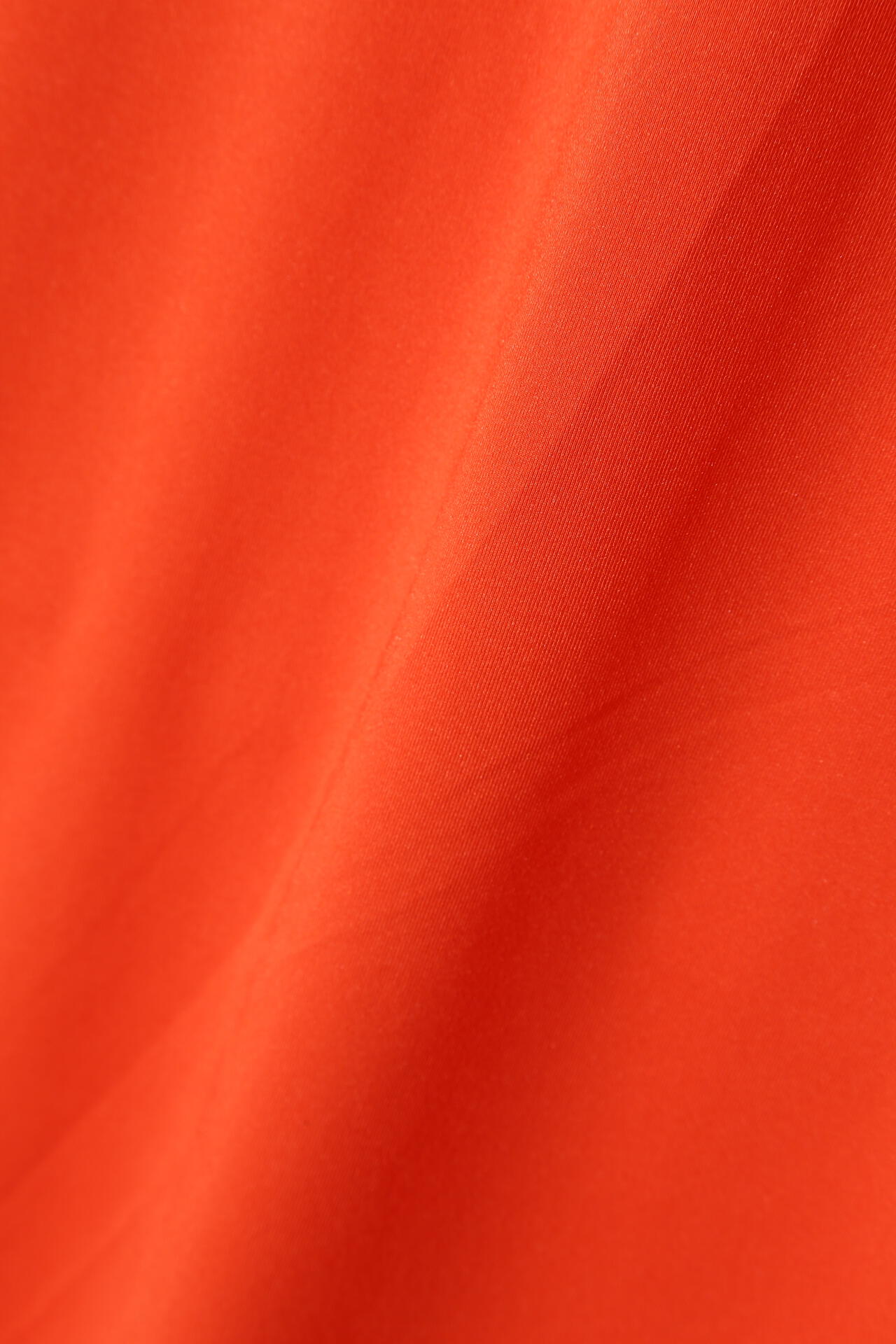 d70c8013-fc82-5d7c-b632-60b229f6a9e7_Image