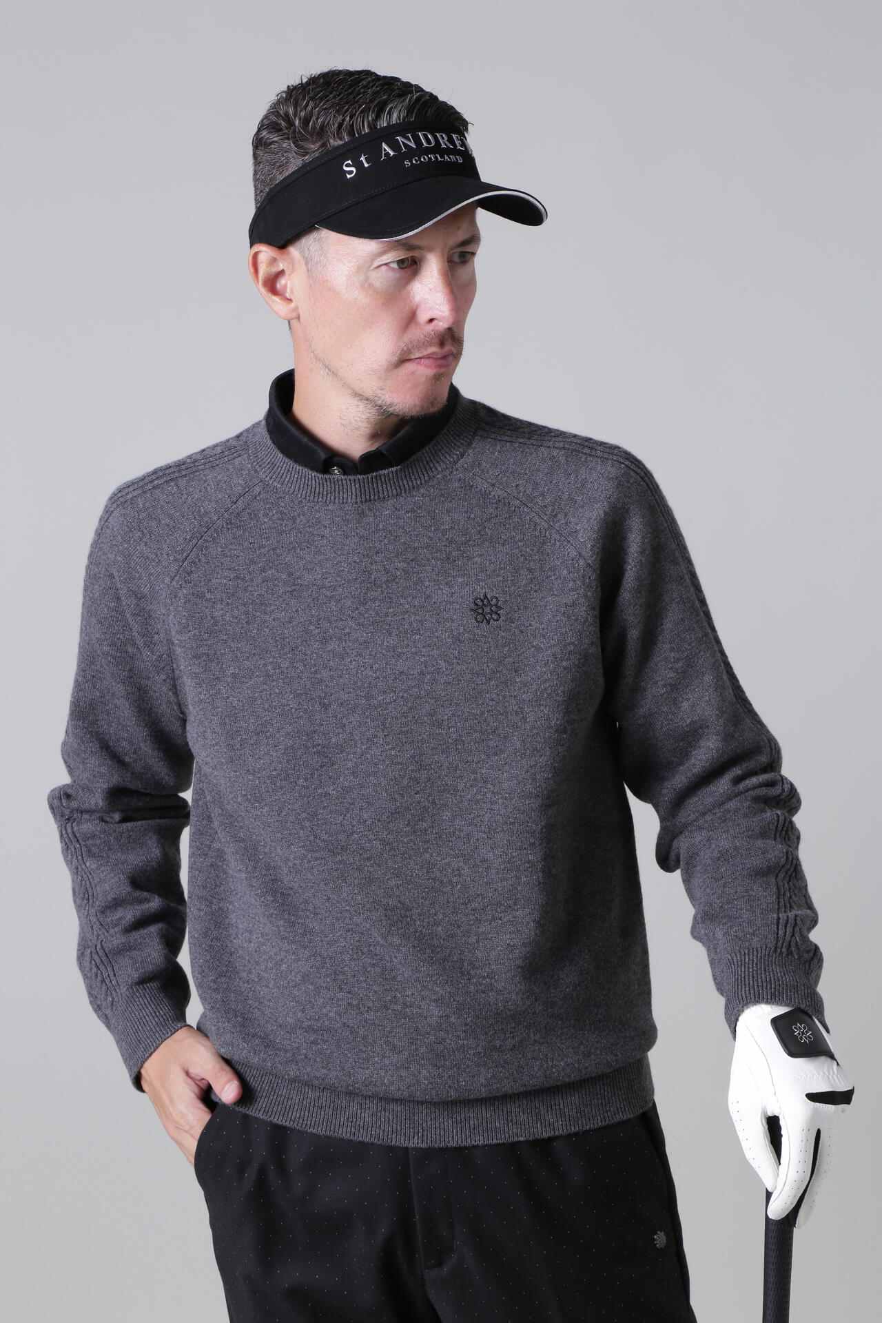 878108f8-fd2e-539b-99b2-eb50e2a715ca_Image