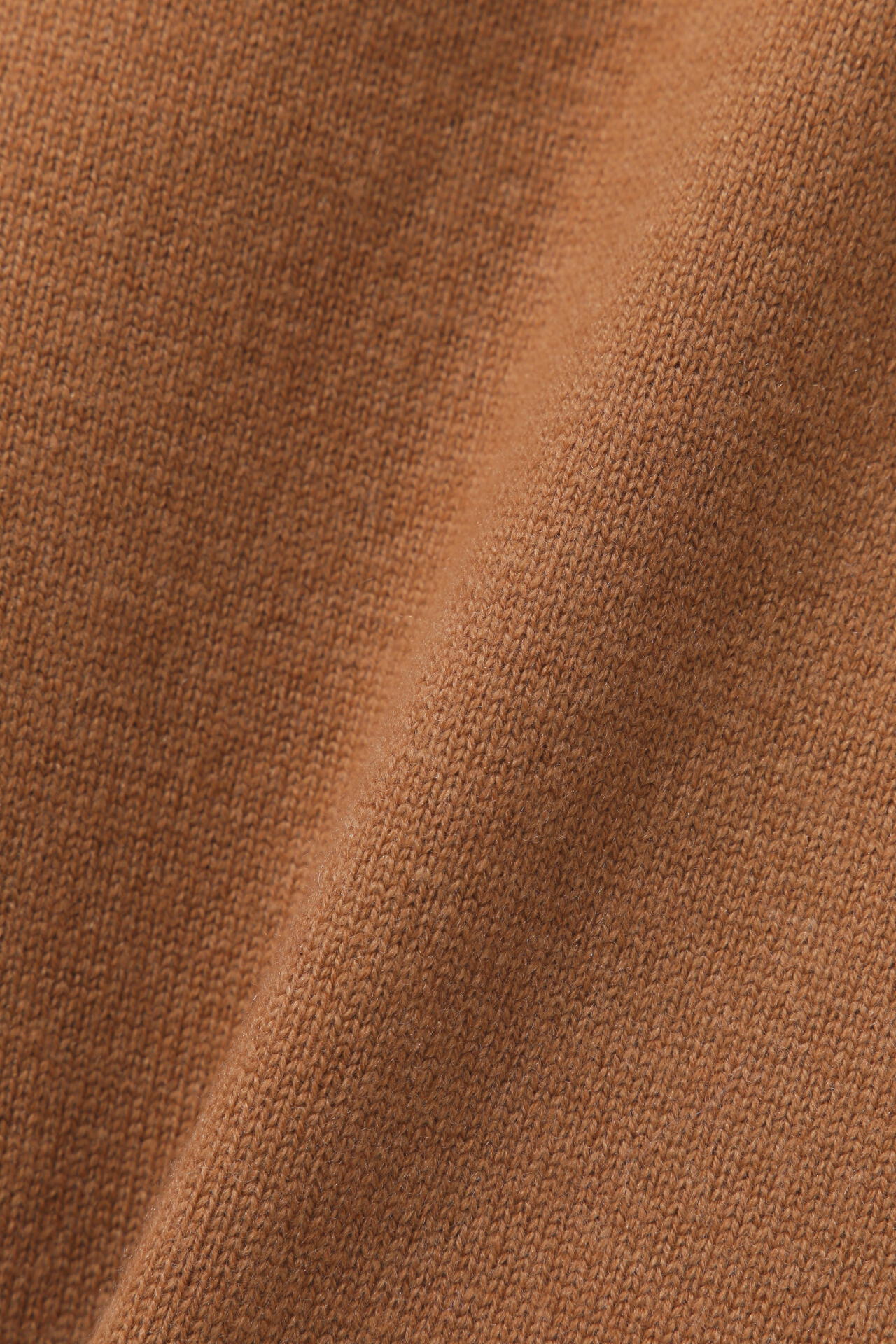 cc1a3824-bbc0-56fb-bcfa-3562ac712382_Image