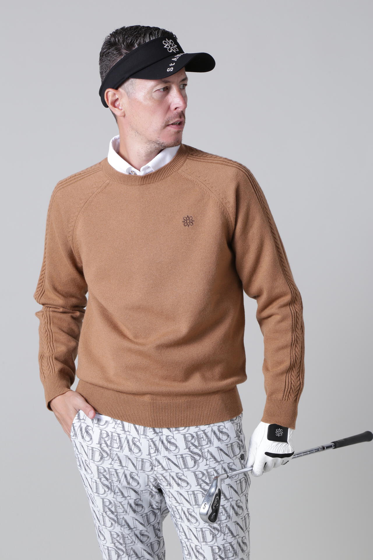 f5c4fd0b-6e15-50c3-8dba-843dd976c357_Image