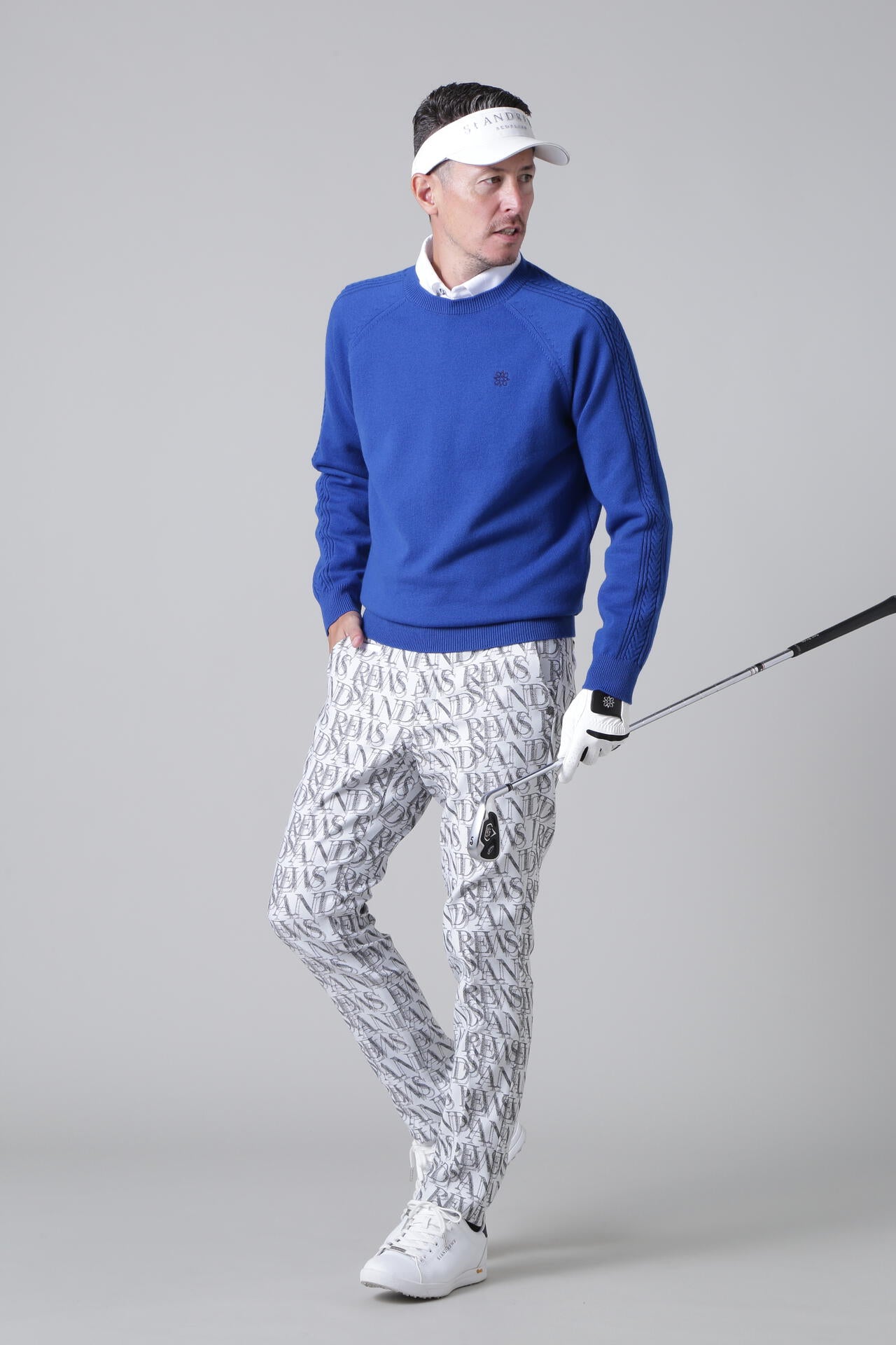 9230b557-a35c-5300-991f-67fa759093d9_Image