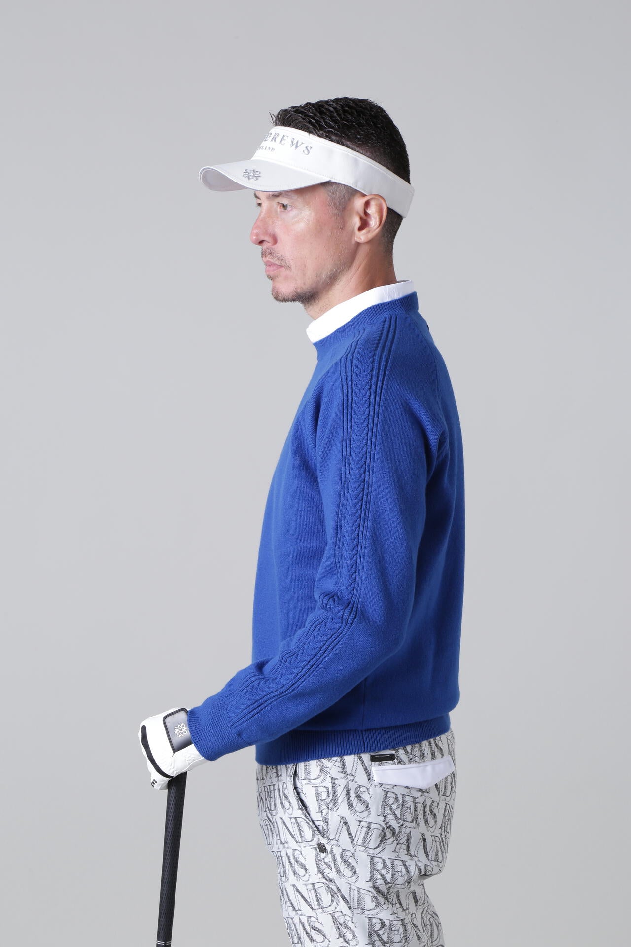 fa8174bb-9b16-5b92-8853-3d0b7b4b8c5b_Image