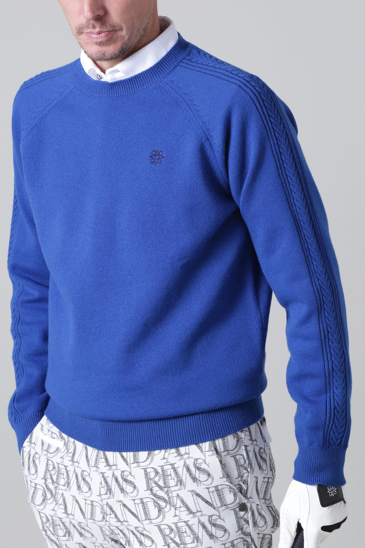 e02a9c8a-d663-51d3-b00f-d953e75292dd_Image