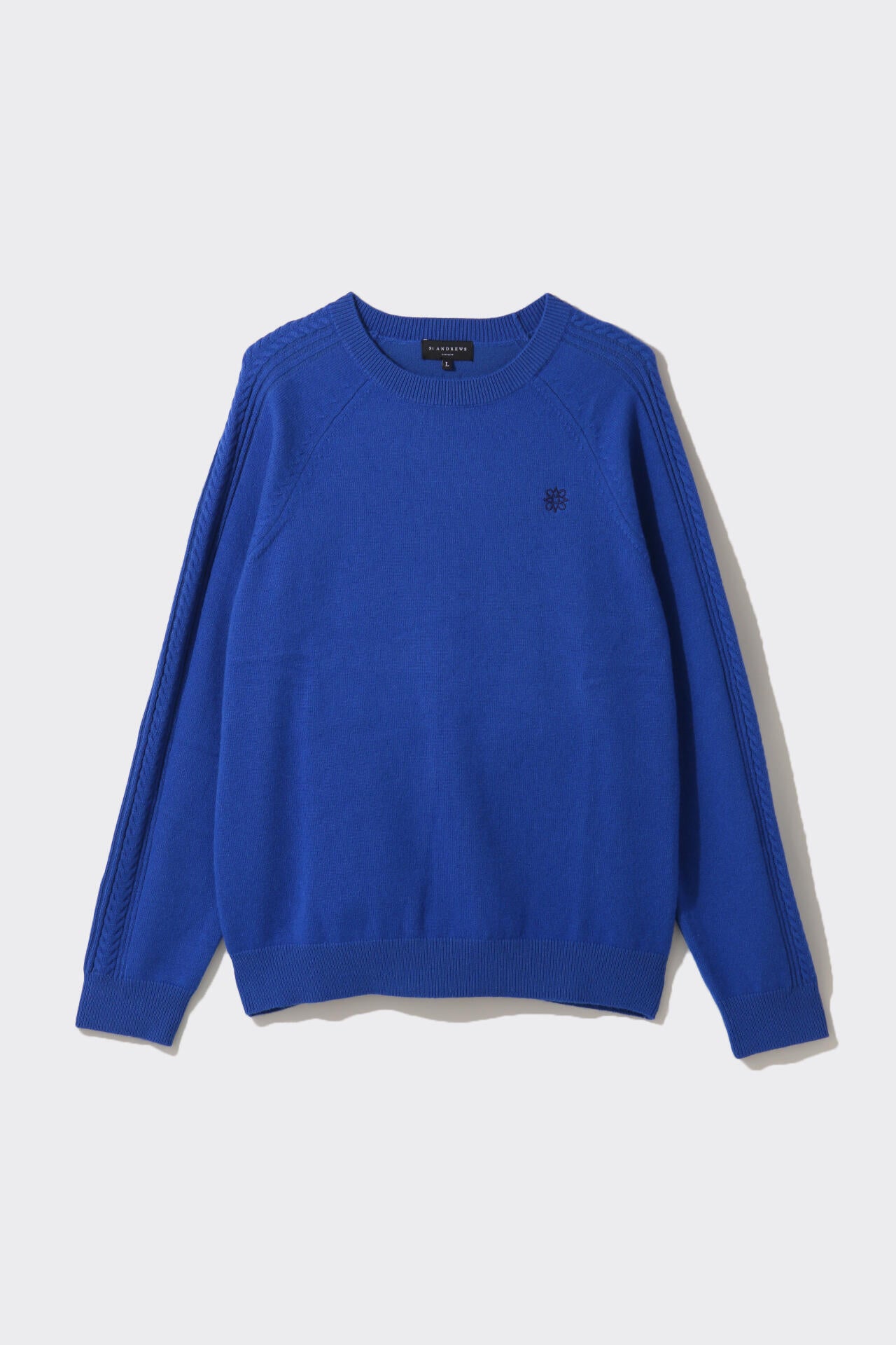 186784ab-3010-5fe8-a7a2-067ac7080b88_Image