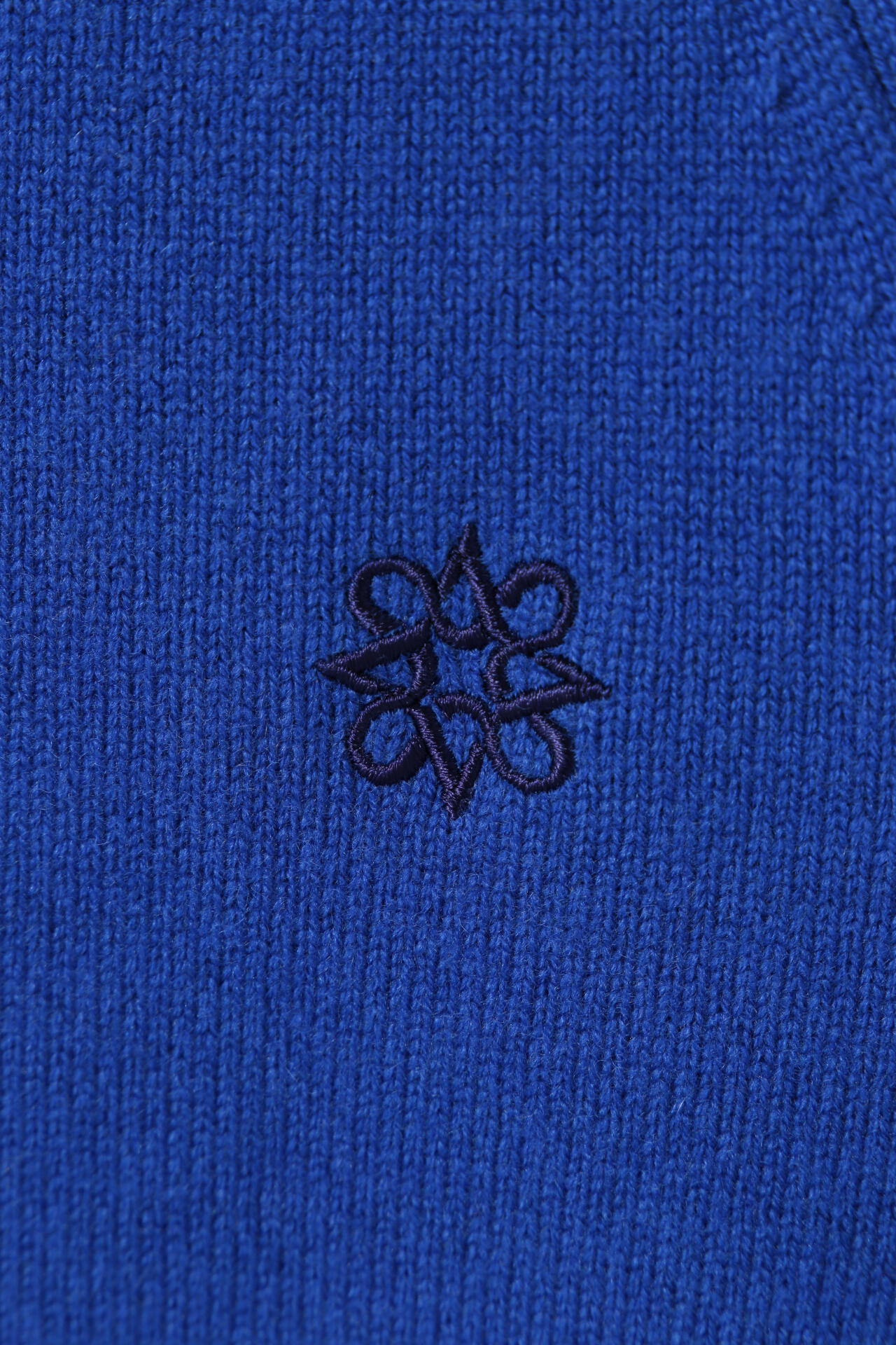 0be0a4fa-c850-5387-a594-7d63f26e22ba_Image