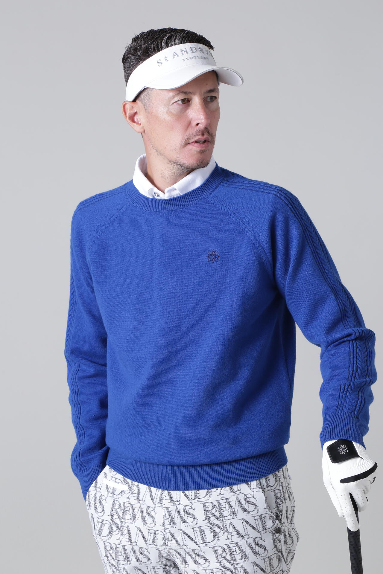 9550ed52-6e74-5a90-a7ff-ca4d127fc1aa_Image