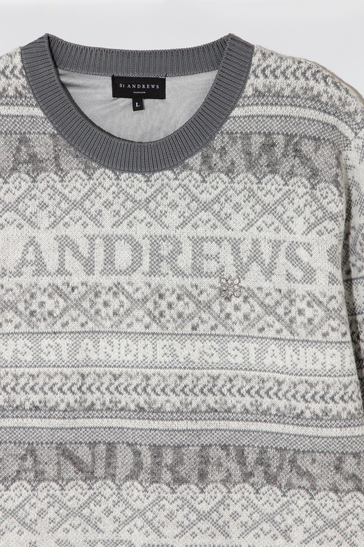 7d097c47-1d9e-594b-8b22-ac486d330345_Image