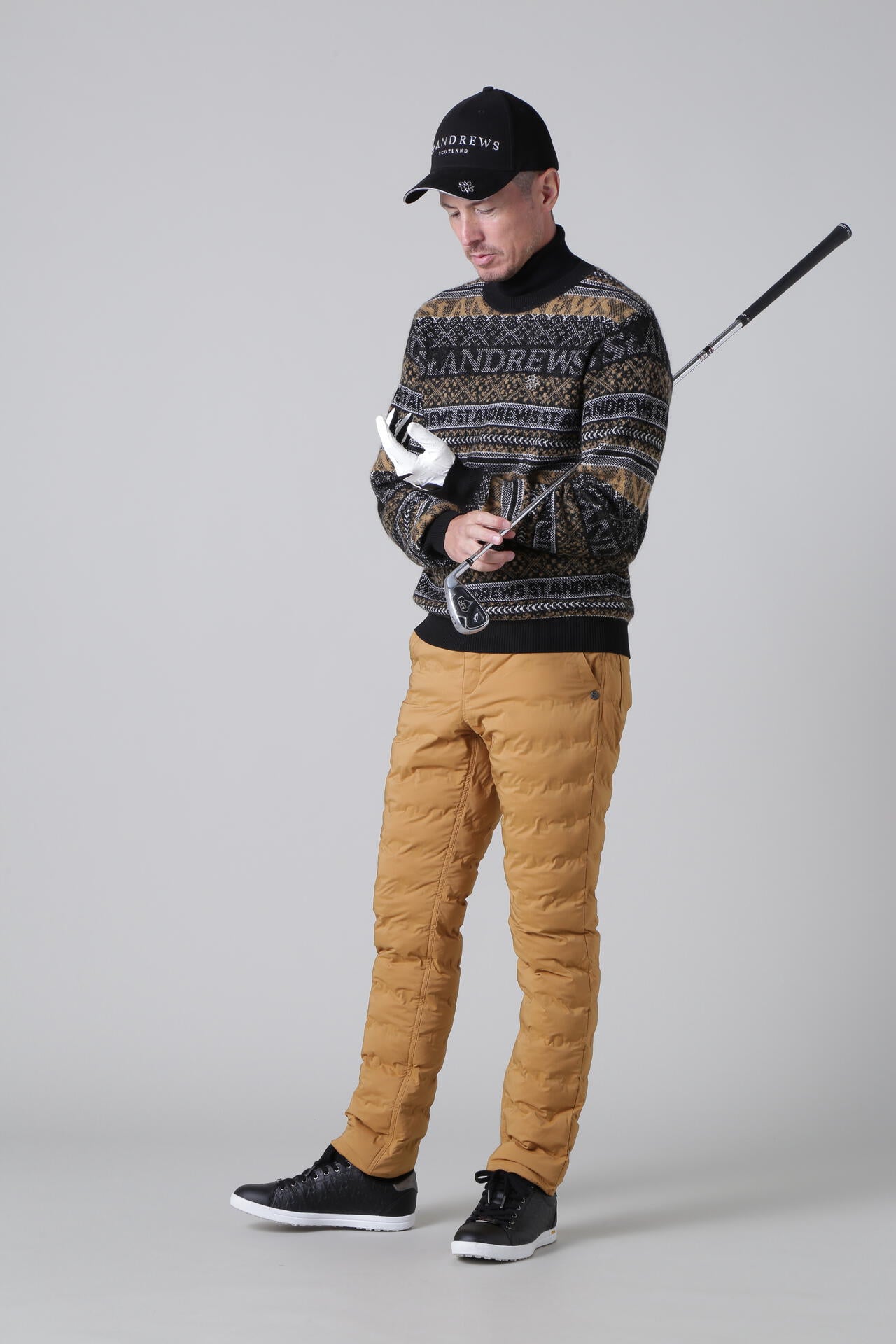 561b6732-50a1-5091-b508-d0716ed755ca_Image