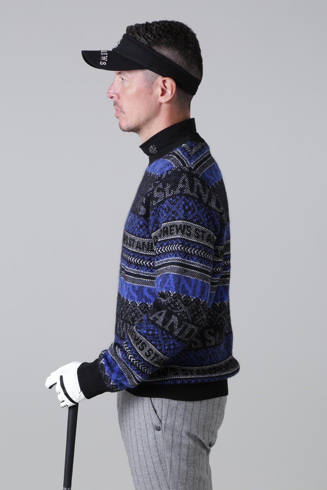 60b8b34f-6f59-5636-9fe9-04755b770af6_Image