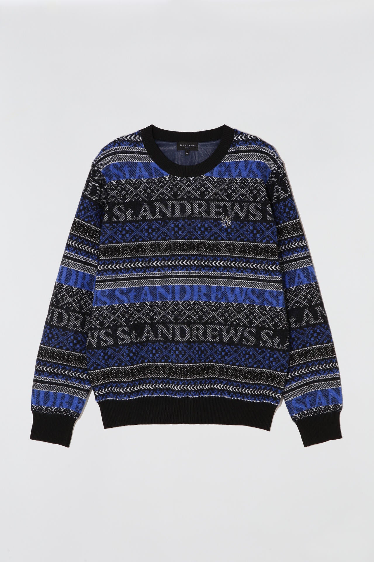 f0c76f7d-681c-53a1-8c78-e435b4ad7107_Image