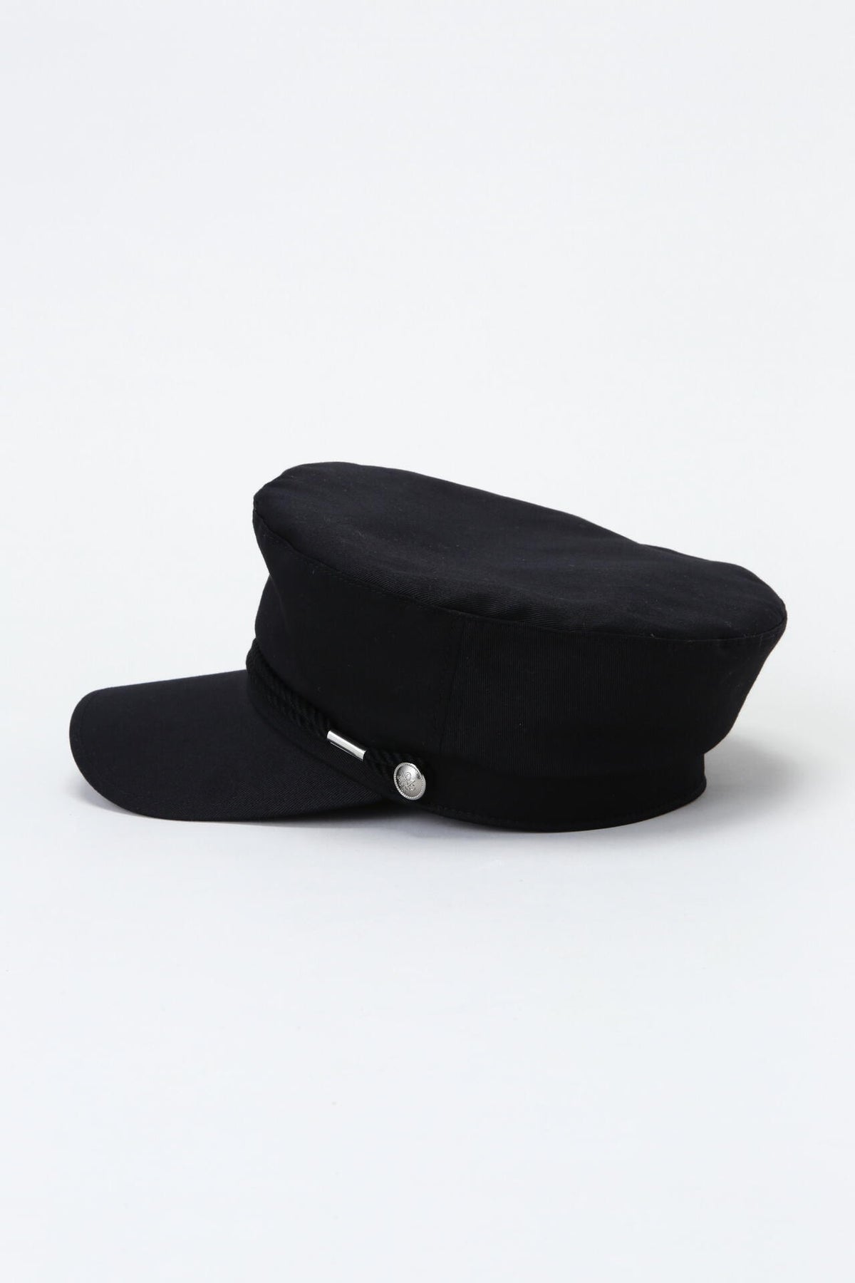 マリンキャップ (UNISEX)