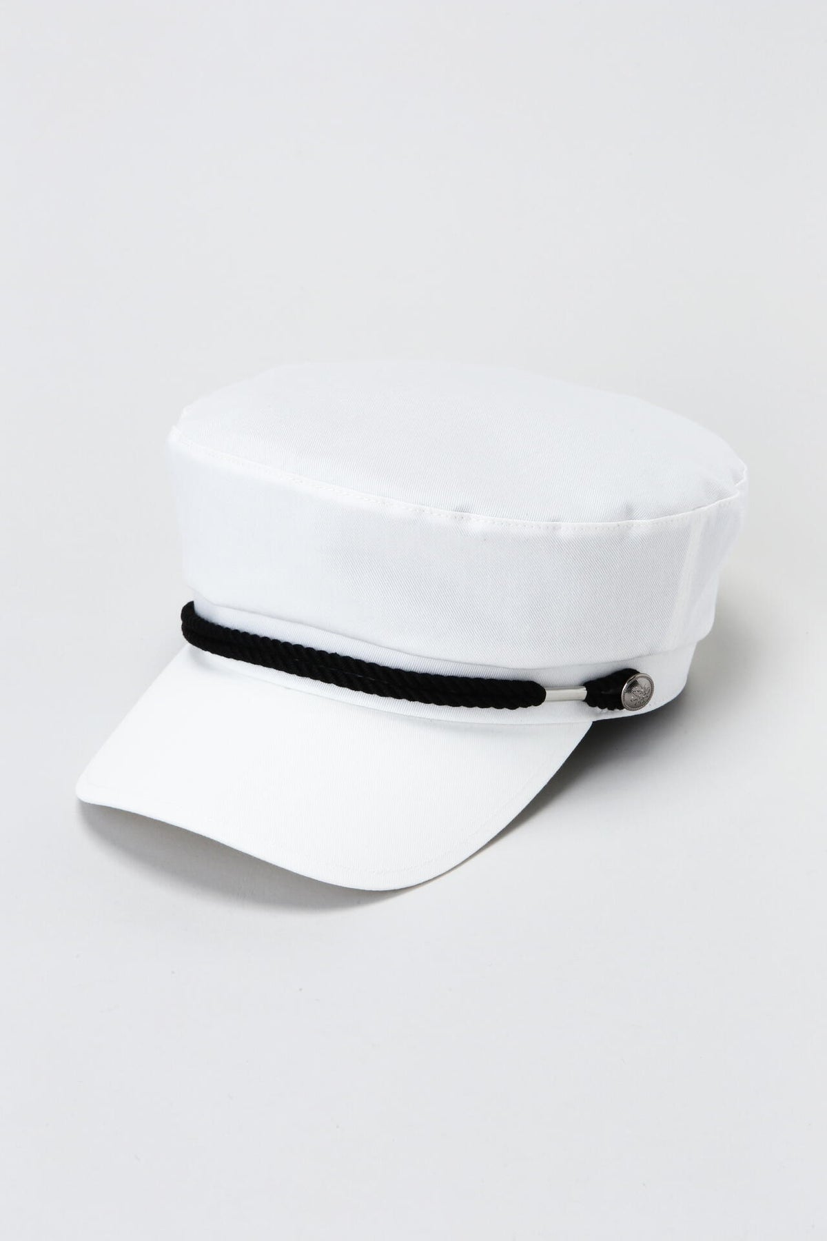 マリンキャップ (UNISEX)