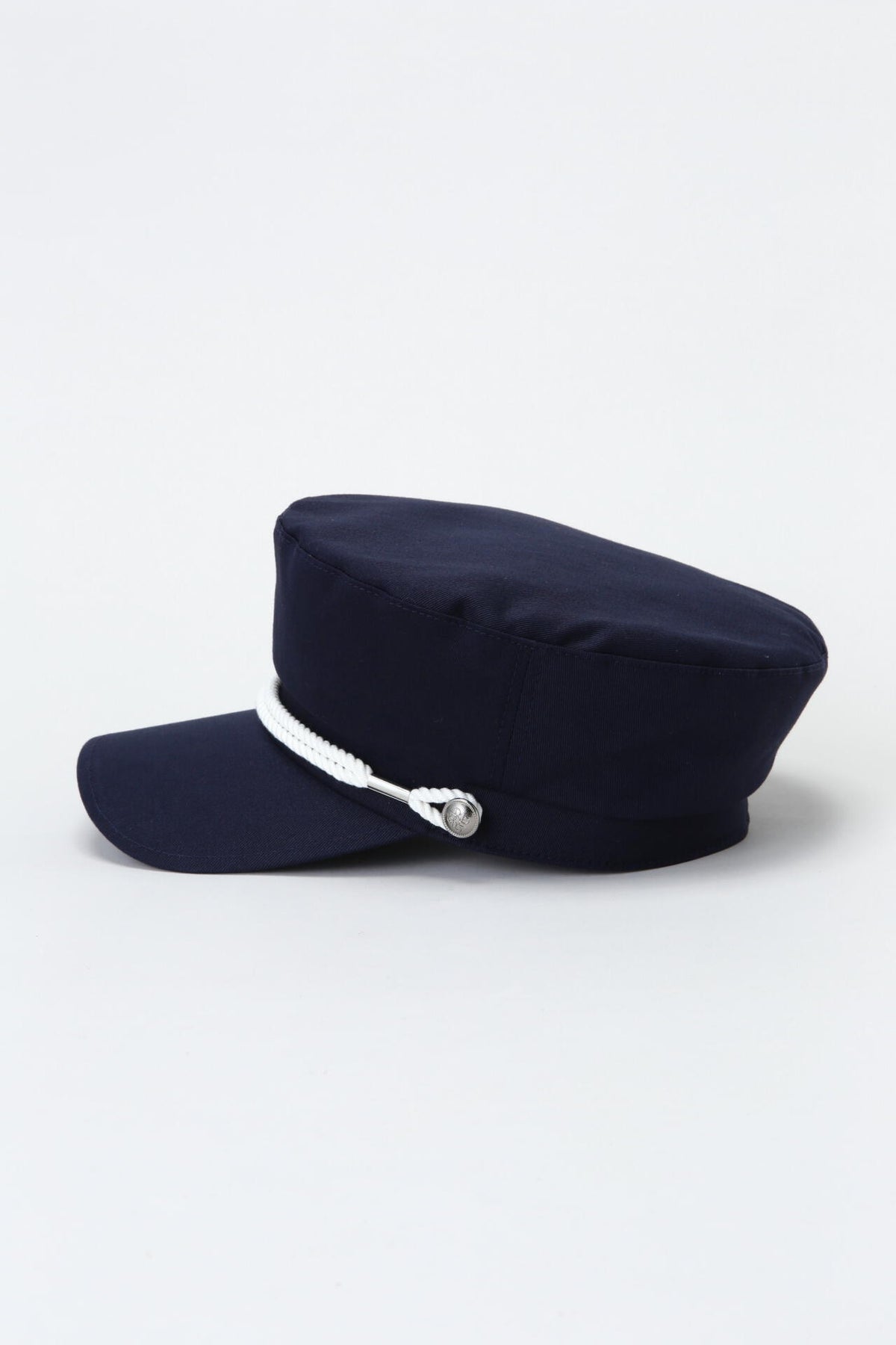 マリンキャップ (UNISEX)