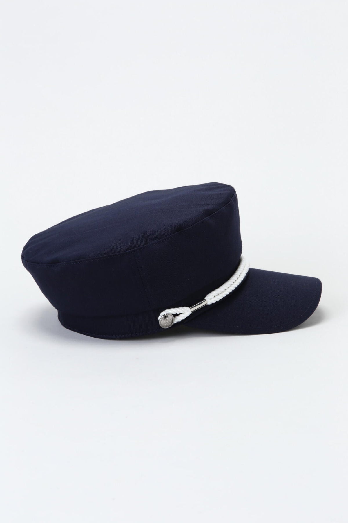 マリンキャップ (UNISEX)