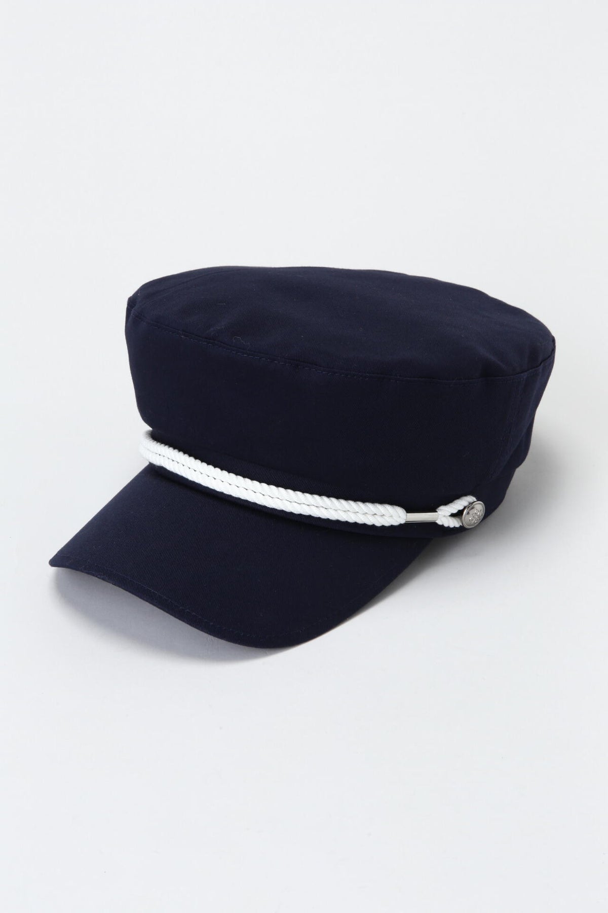 マリンキャップ (UNISEX)