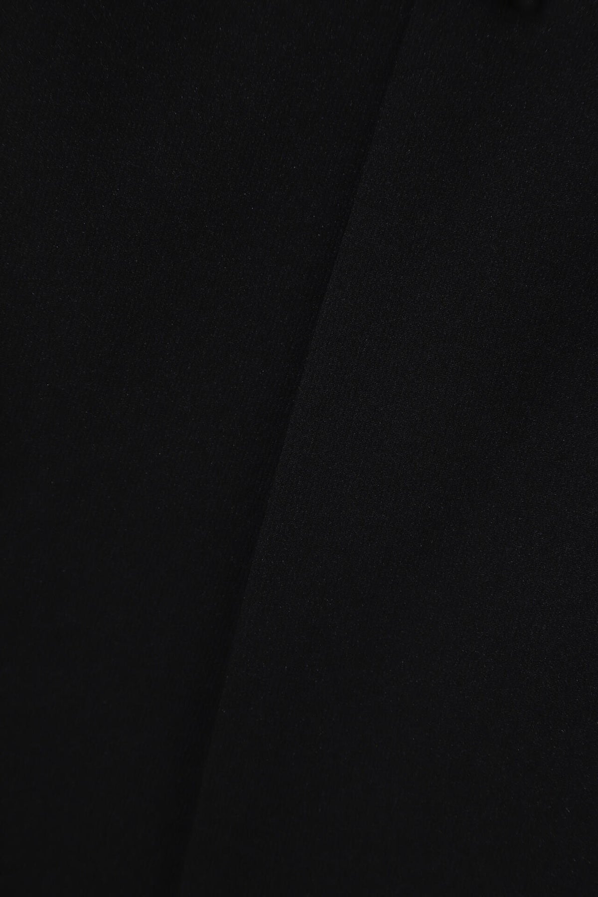 コードドビーストレッチワイドパンツ (MENS)
