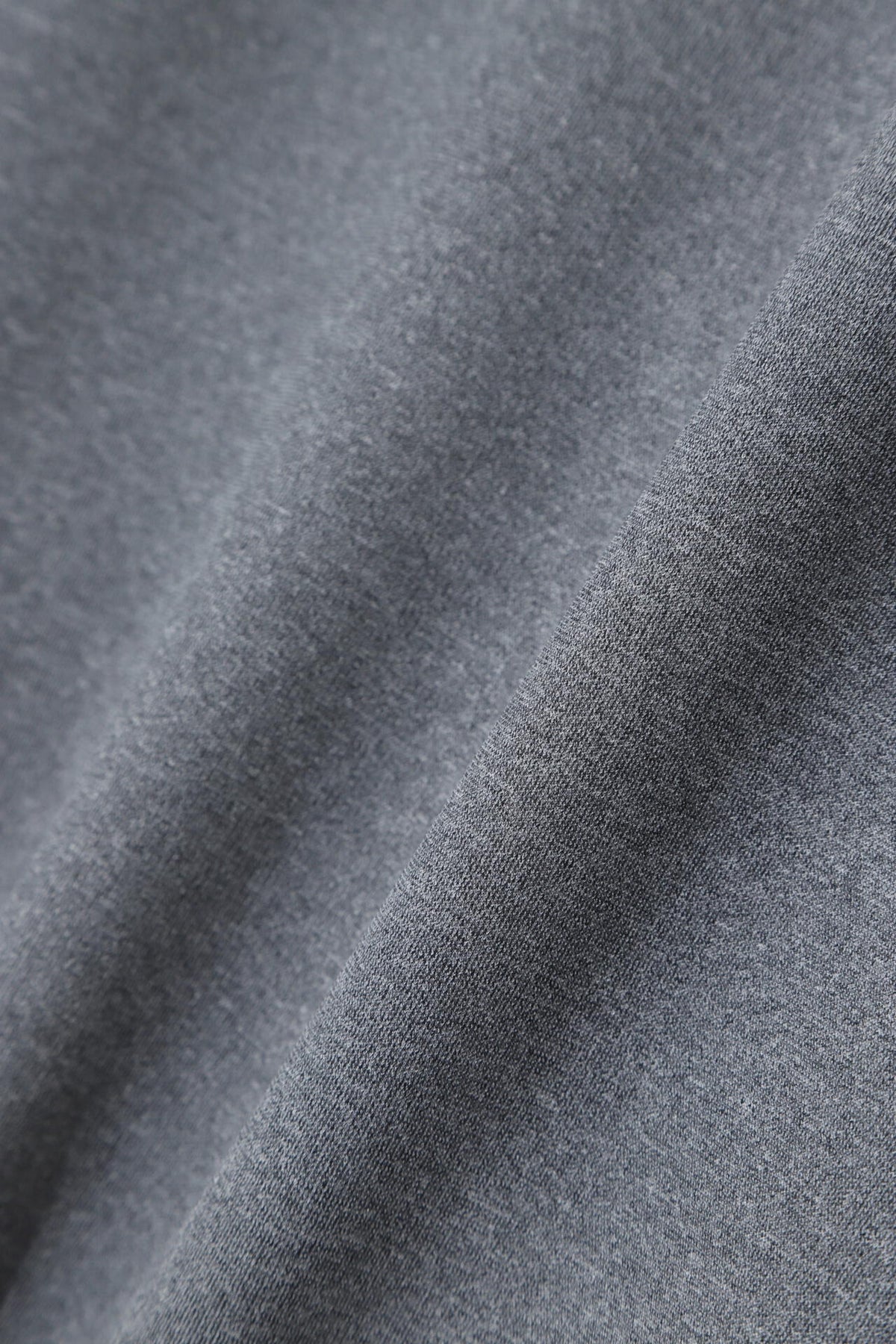 ダンボールニットブルゾン (MENS)