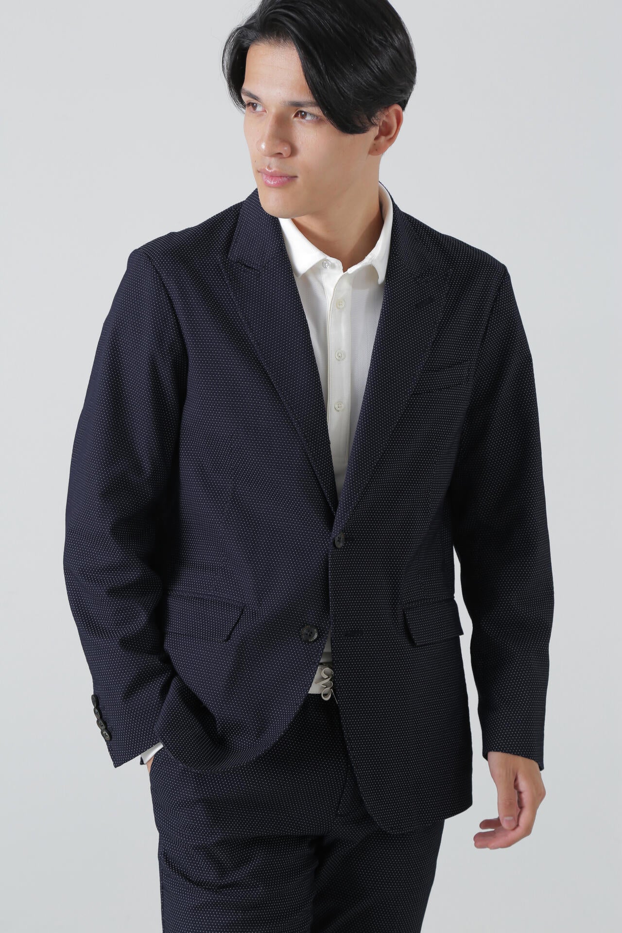 5dc4d257-dcc0-5e50-8e2a-5e1545b89d61_Image