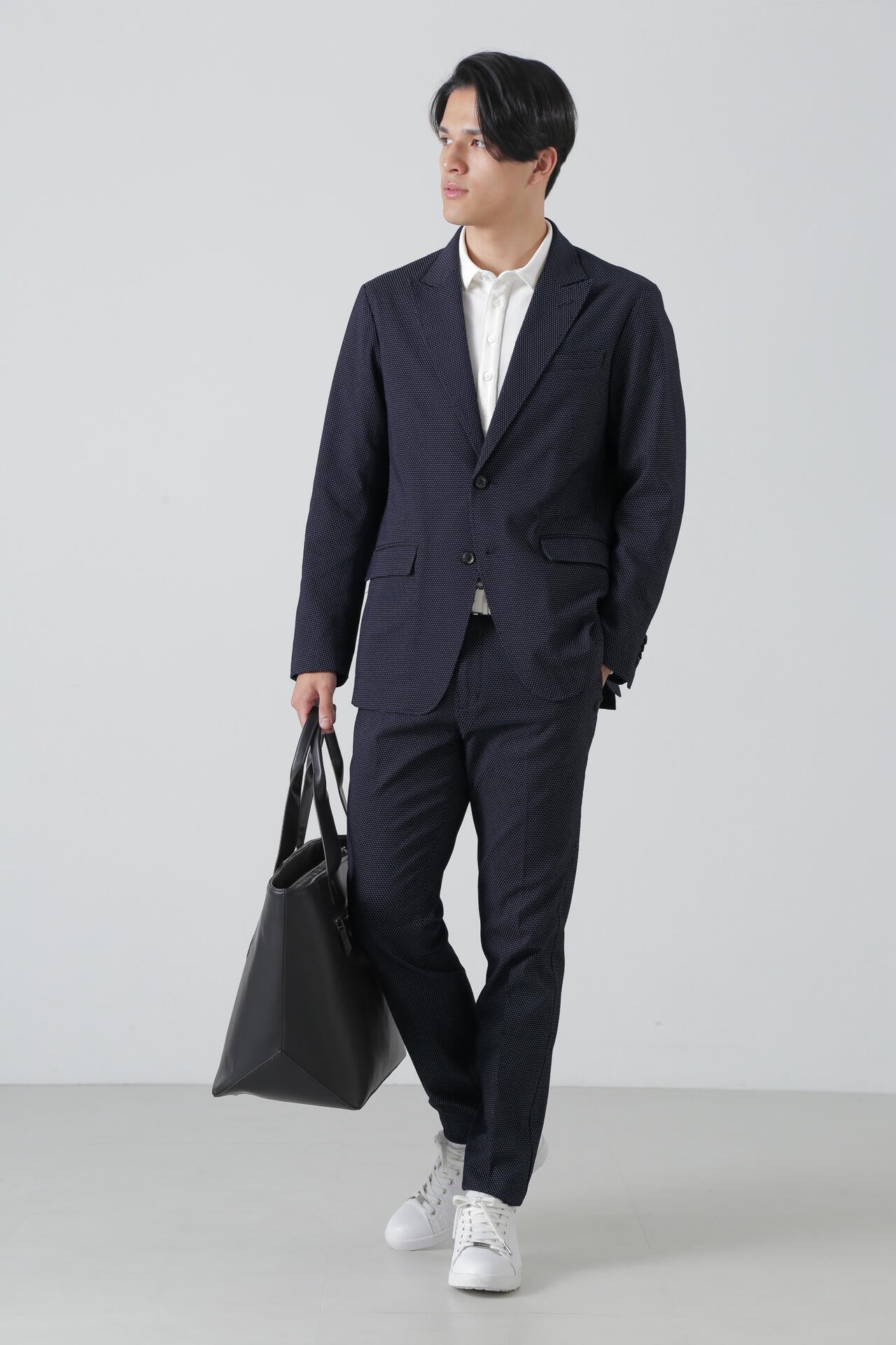 5cc078f1-01e4-55c9-94c5-b70b1147ba48_Image