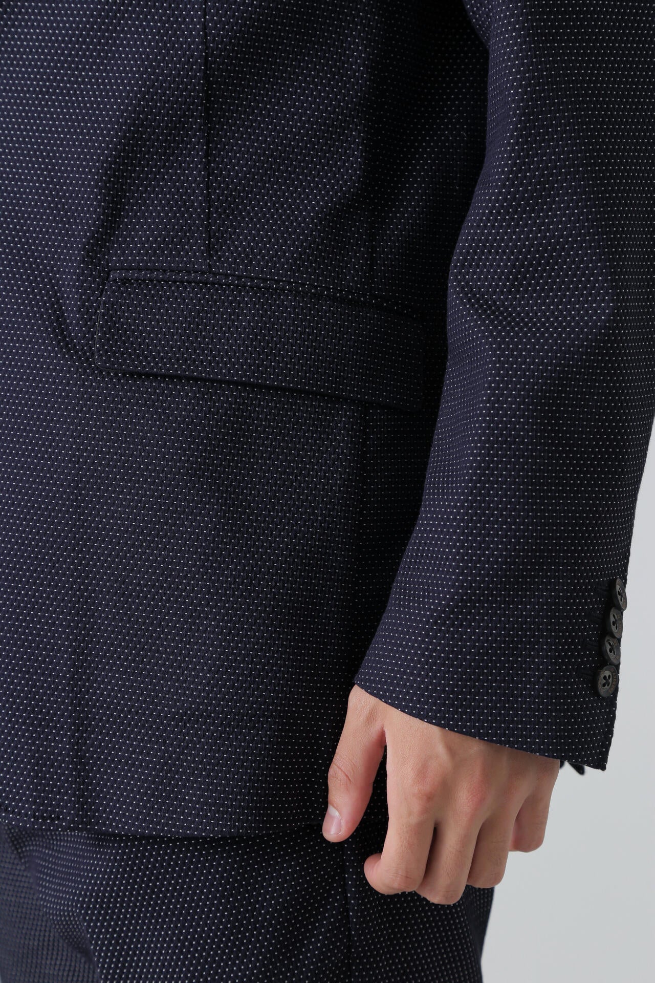 35fac3fe-58bc-5cd4-a365-057ceb7055cc_Image