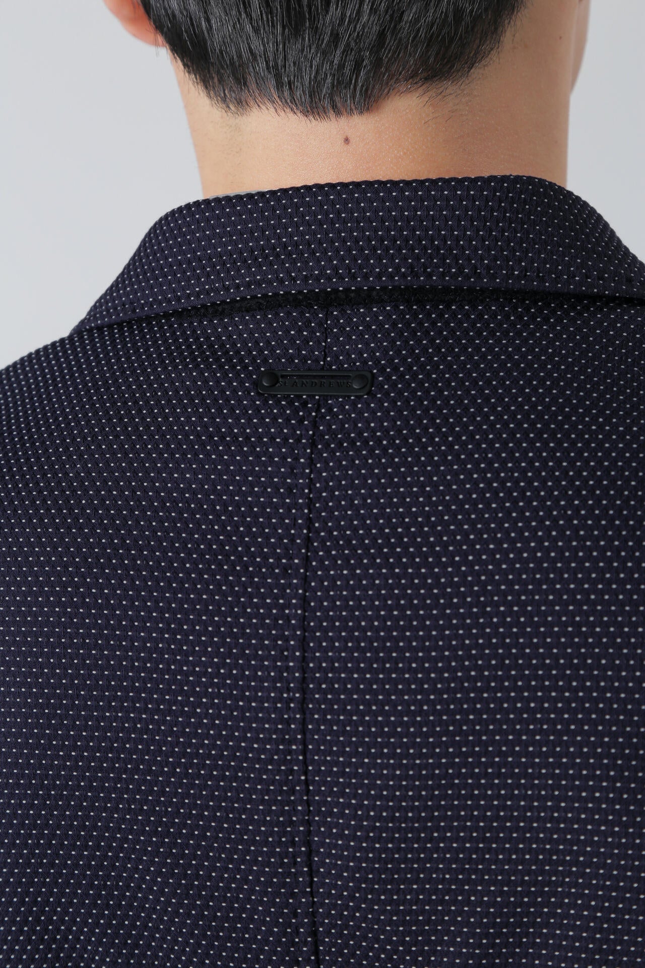 7ca2ac5a-52b9-5ede-9c83-ff515623f3b5_Image