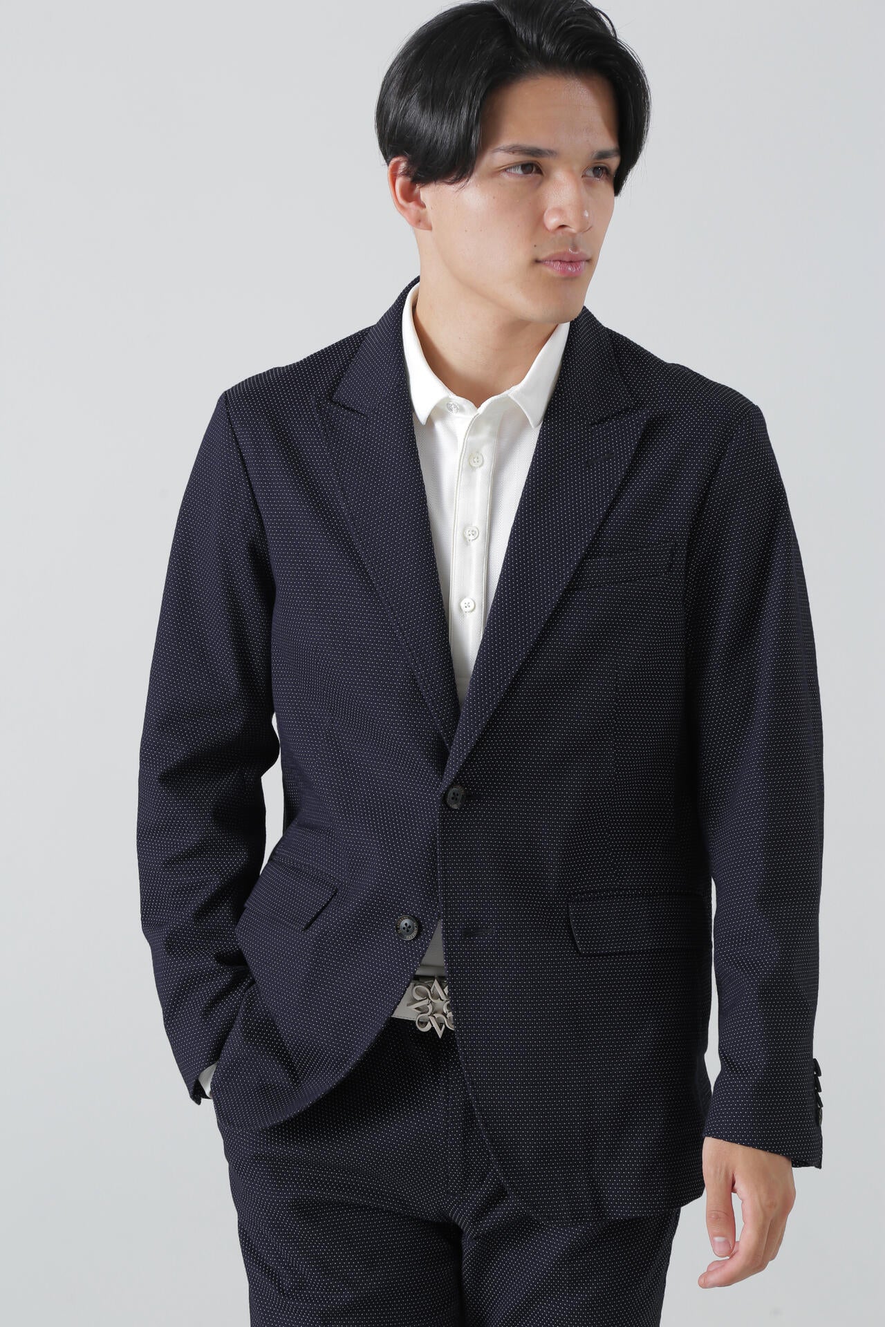 0cd16bb5-f5b2-5e9a-afcc-48d7c021dc77_Image