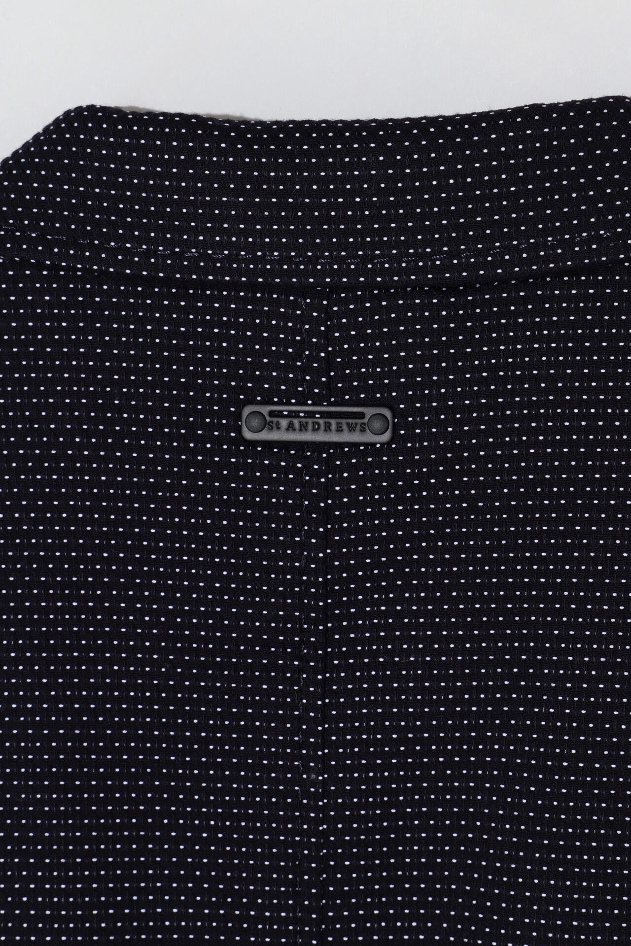 27fe0e86-b0e0-5177-90b6-cb106e286c41_Image