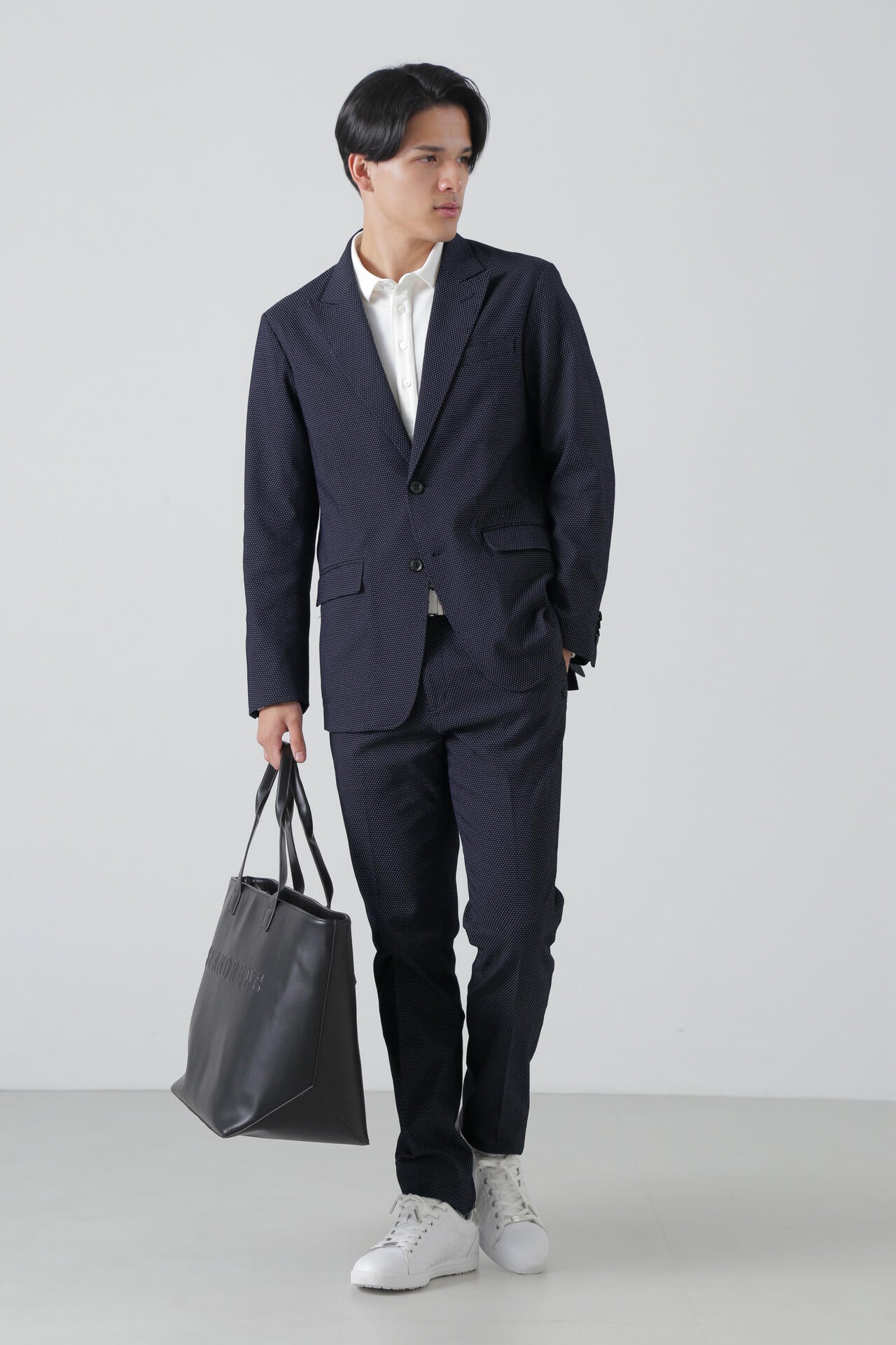 4566a3a1-f46d-54c5-bd00-b3ee6892a4df_Image