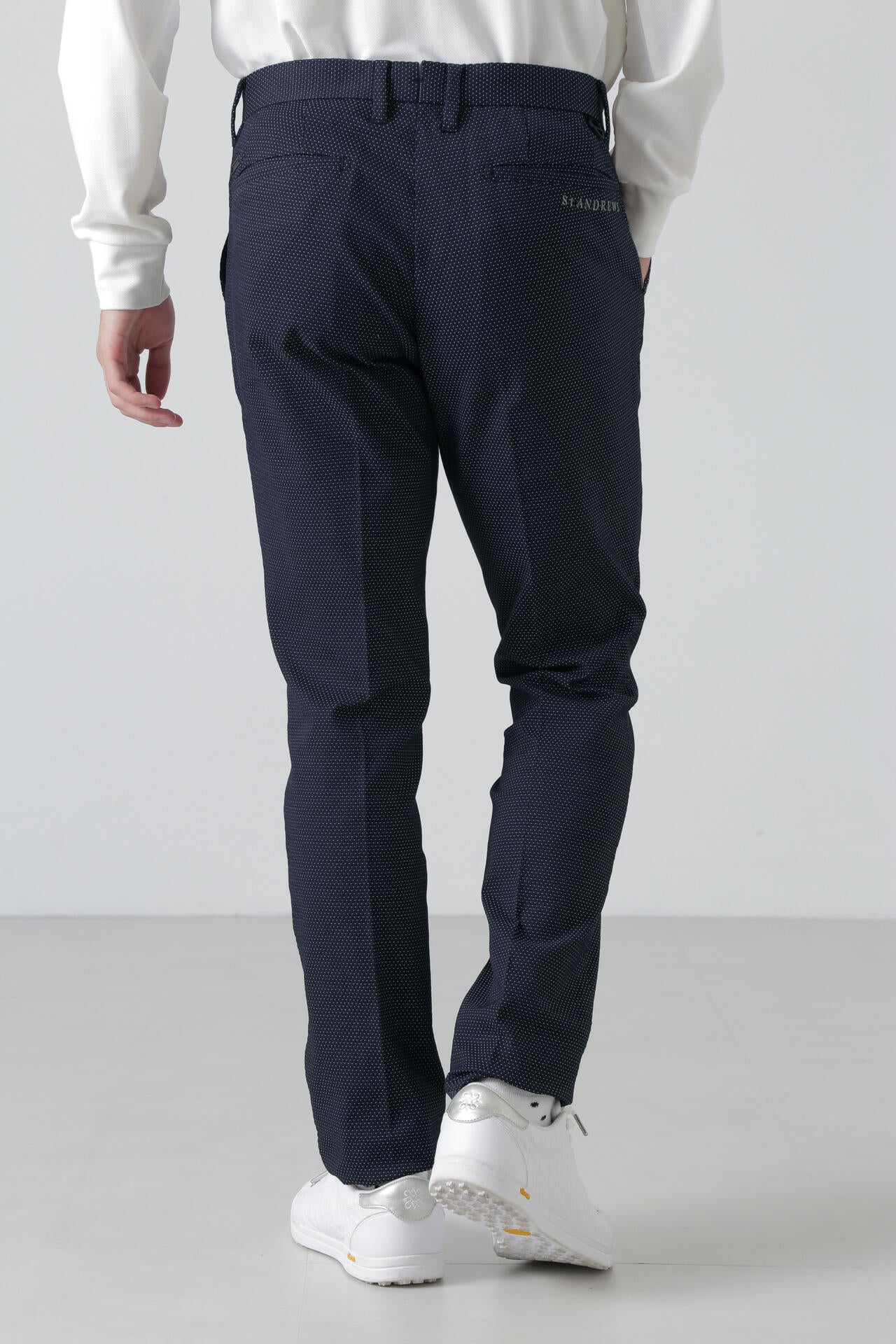 c7d5414a-6e44-576a-ab2f-e573c4225ef2_Image